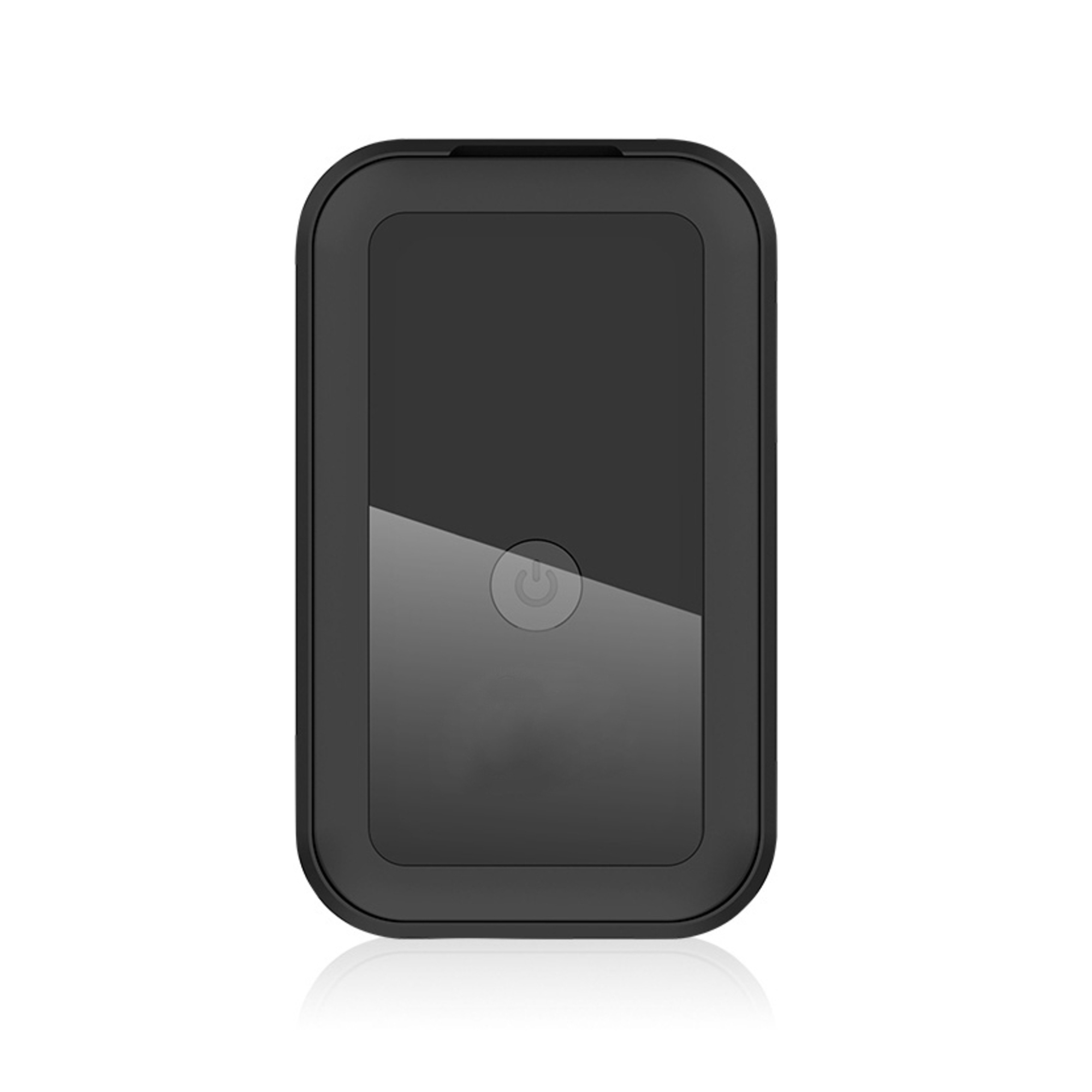 Mini Traceur GPS Voiture Aimanté Suivi Instantané Micro espion YONIS - Neuf