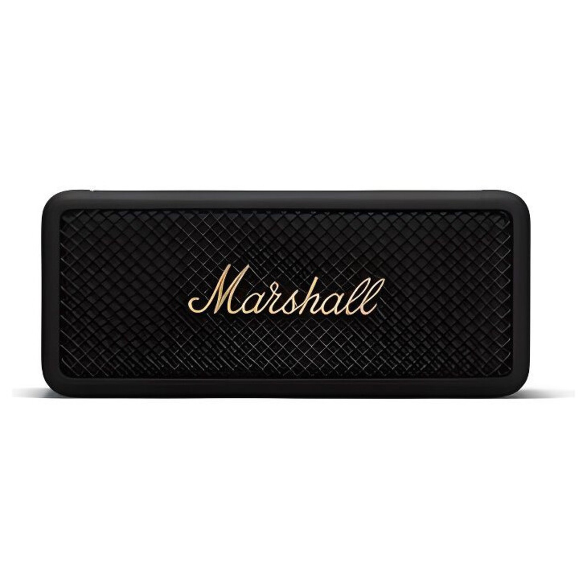 Enceinte Portable Marshall Emberton II – Bluetooth 5.1, Autonomie 30h, IP67 - vue 3