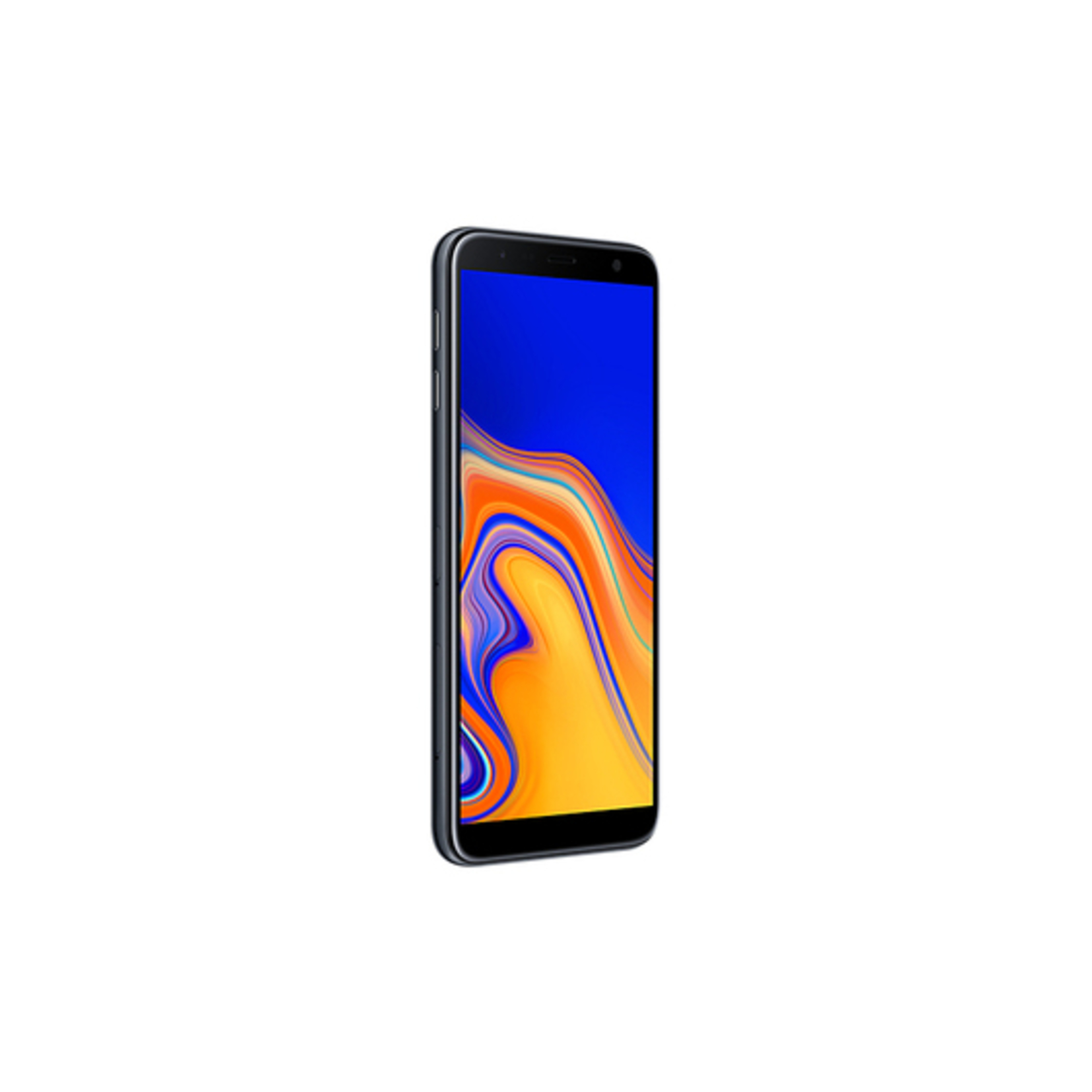 Galaxy J6+ 2018 Bon état - vue 5