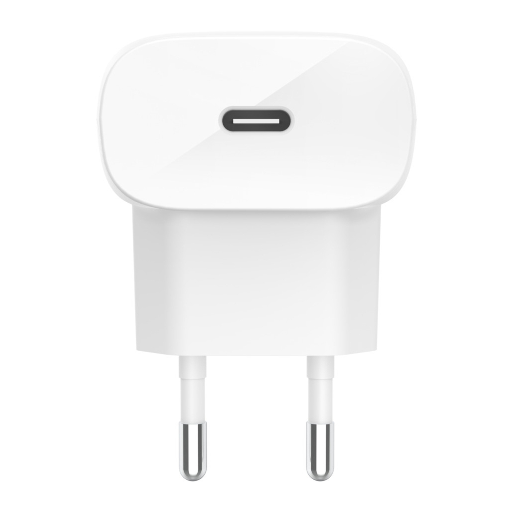 Belkin BOOST?CHARGE Smartphone, Stylet, Tablette Blanc Secteur Charge rapide Intérieure - Neuf