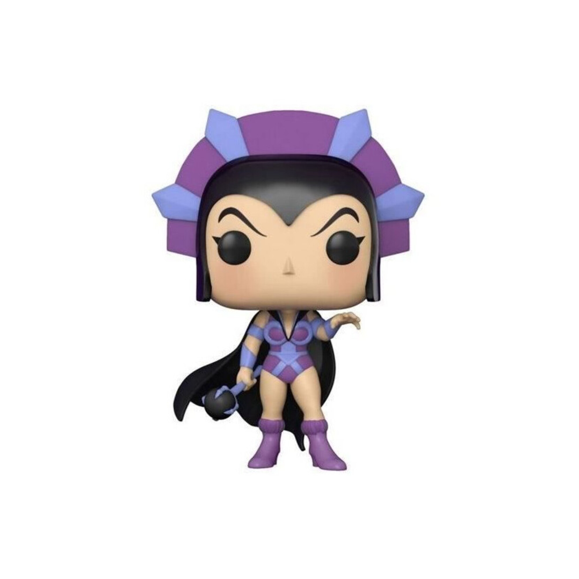 FUNKO Pop! TV: Masters of the Universe Evil Lyn Neuf - vue 3