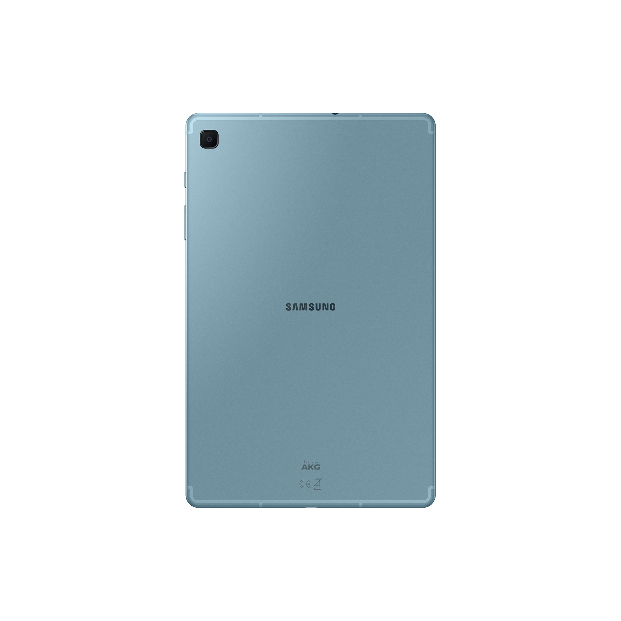 Galaxy Tab S6 Lite (2022), 64 Go Wifi, Bleu Angora - Neuf