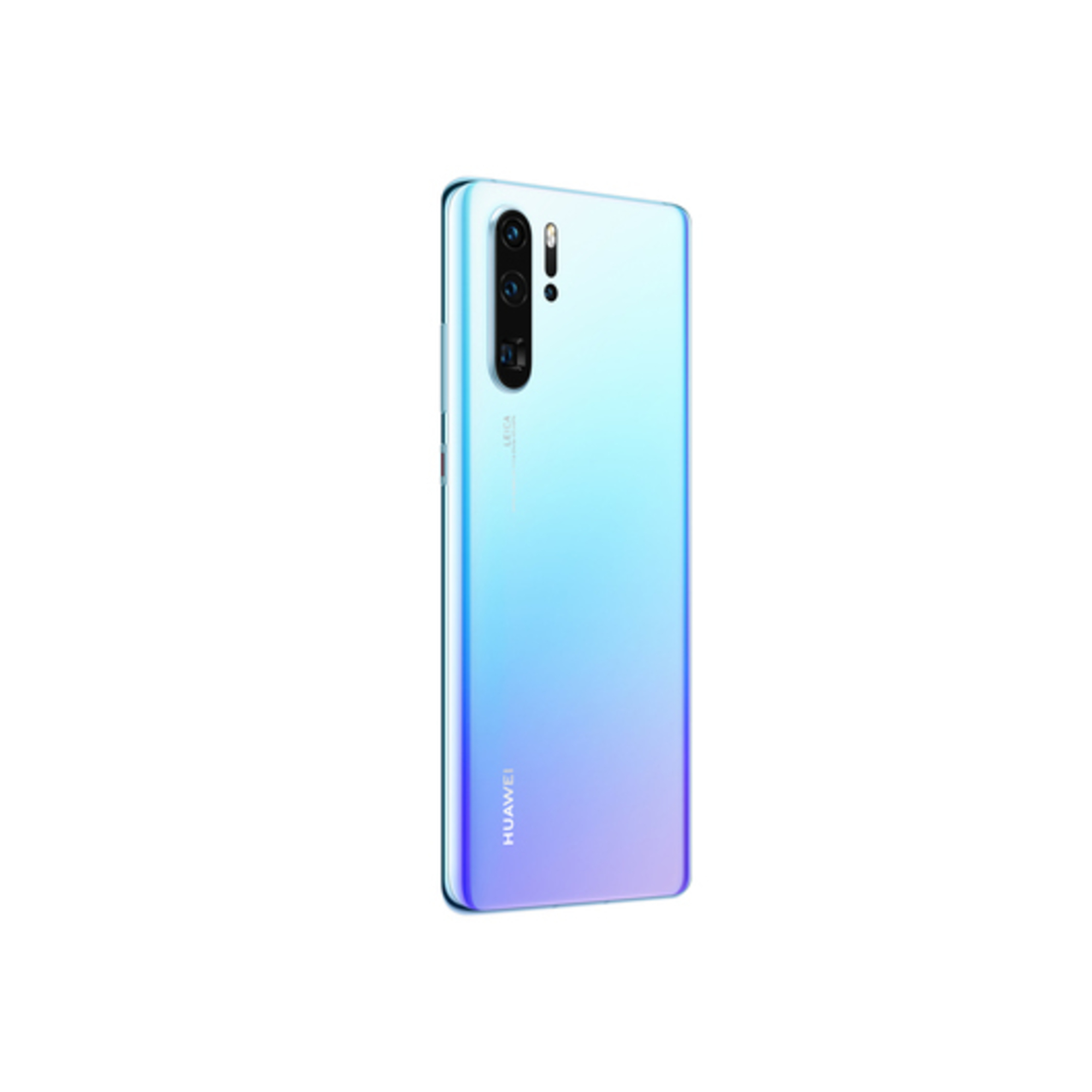 P30 Pro 256 Go, Nacré, débloqué - Neuf