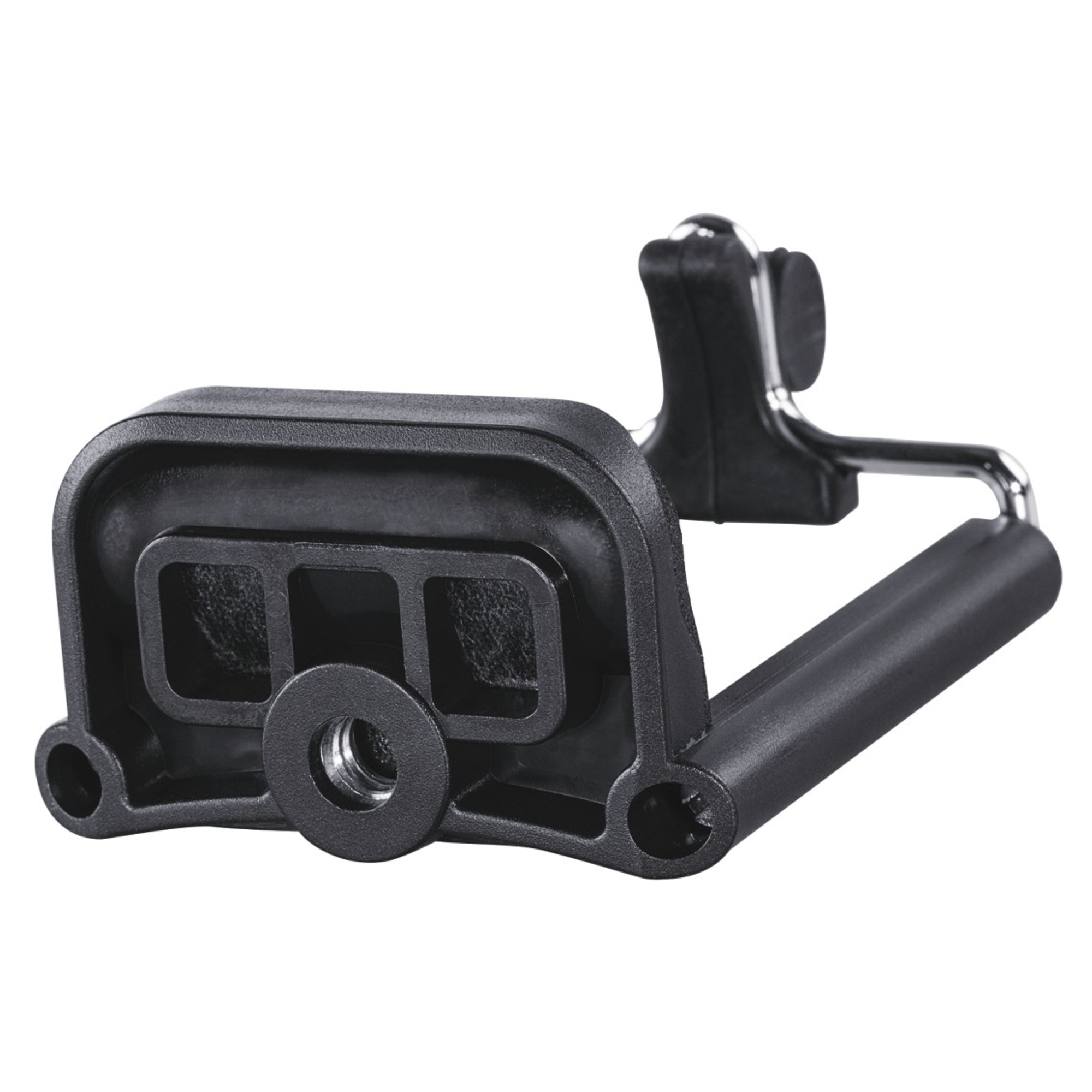 Hama 00004637 support Support actif Mobilesmartphone Neuf - vue 3