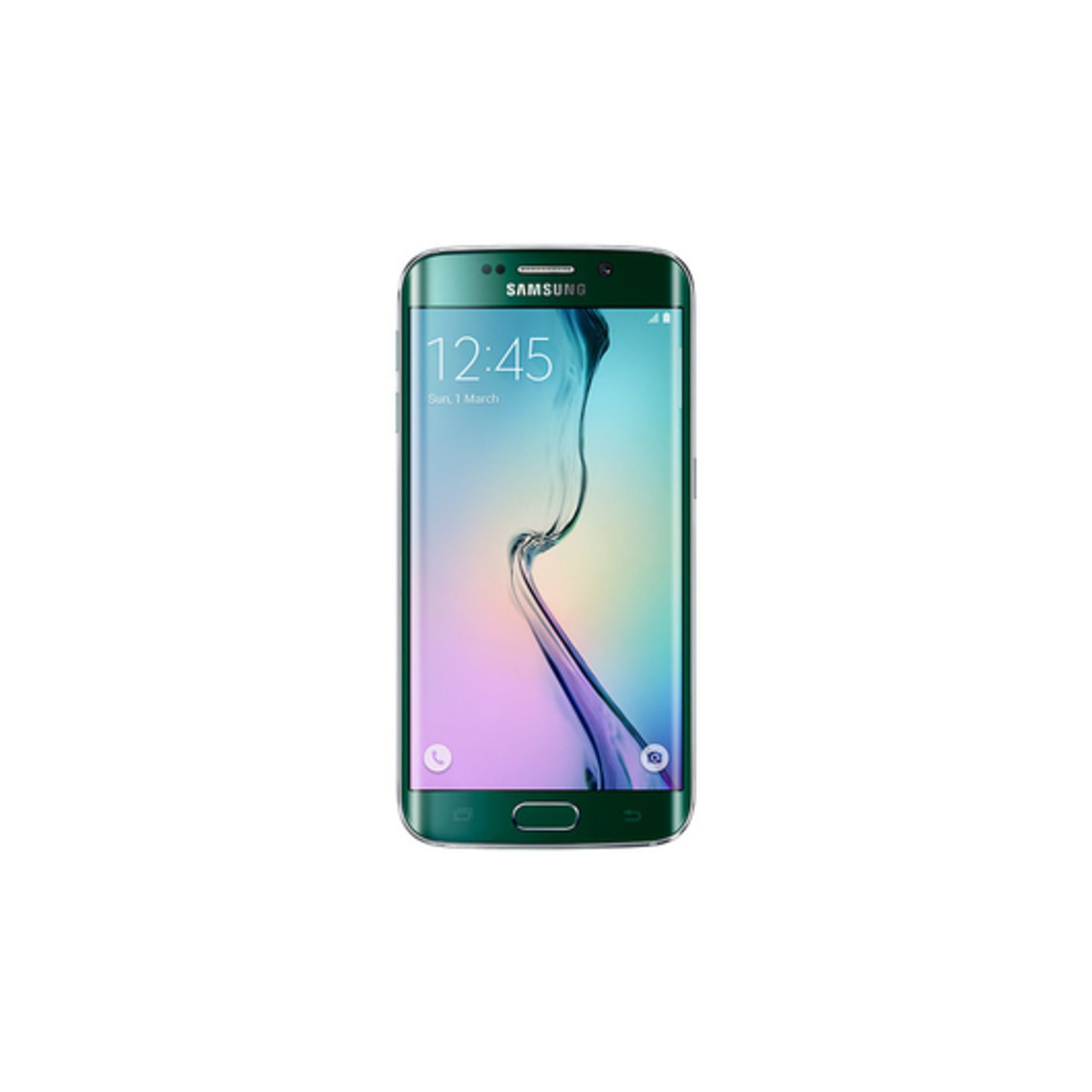 Galaxy S6 edge