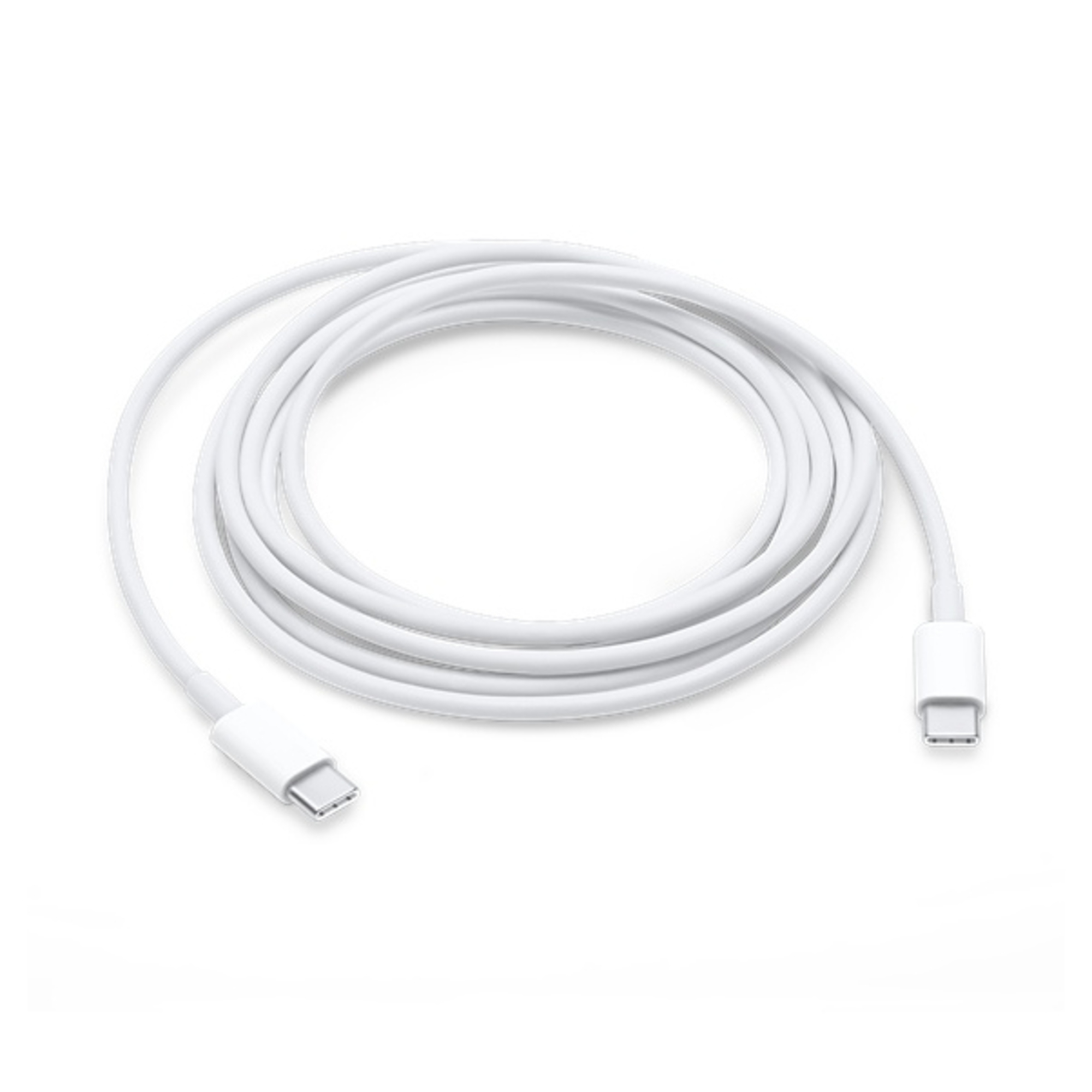 Acheter Apple MLL82ZM/A câble USB 2 m USB C Blanc - Excellent état Comme neuf - 18,25 € Apple MLL82ZM/A câble USB 2 m USB C Blanc - Excellent état Comme neuf - Apple reconditionné disponible sur Pixmania