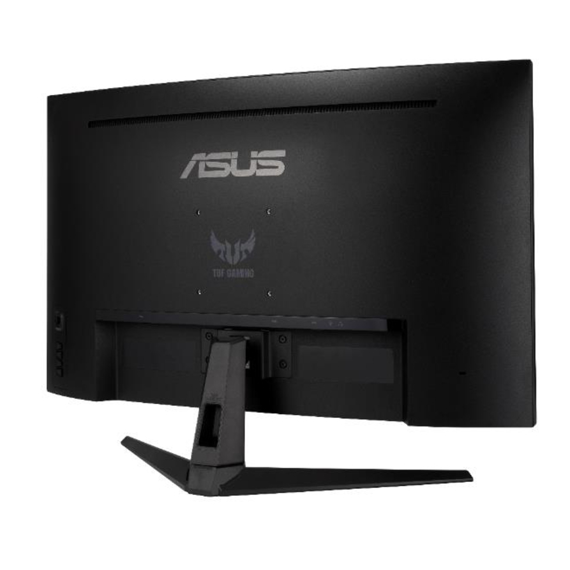 ASUS TUF Gaming VG27WQ1B 68,6 cm (27 ) 2560 x 1440 pixels Quad HD LCD Noir - Neuf