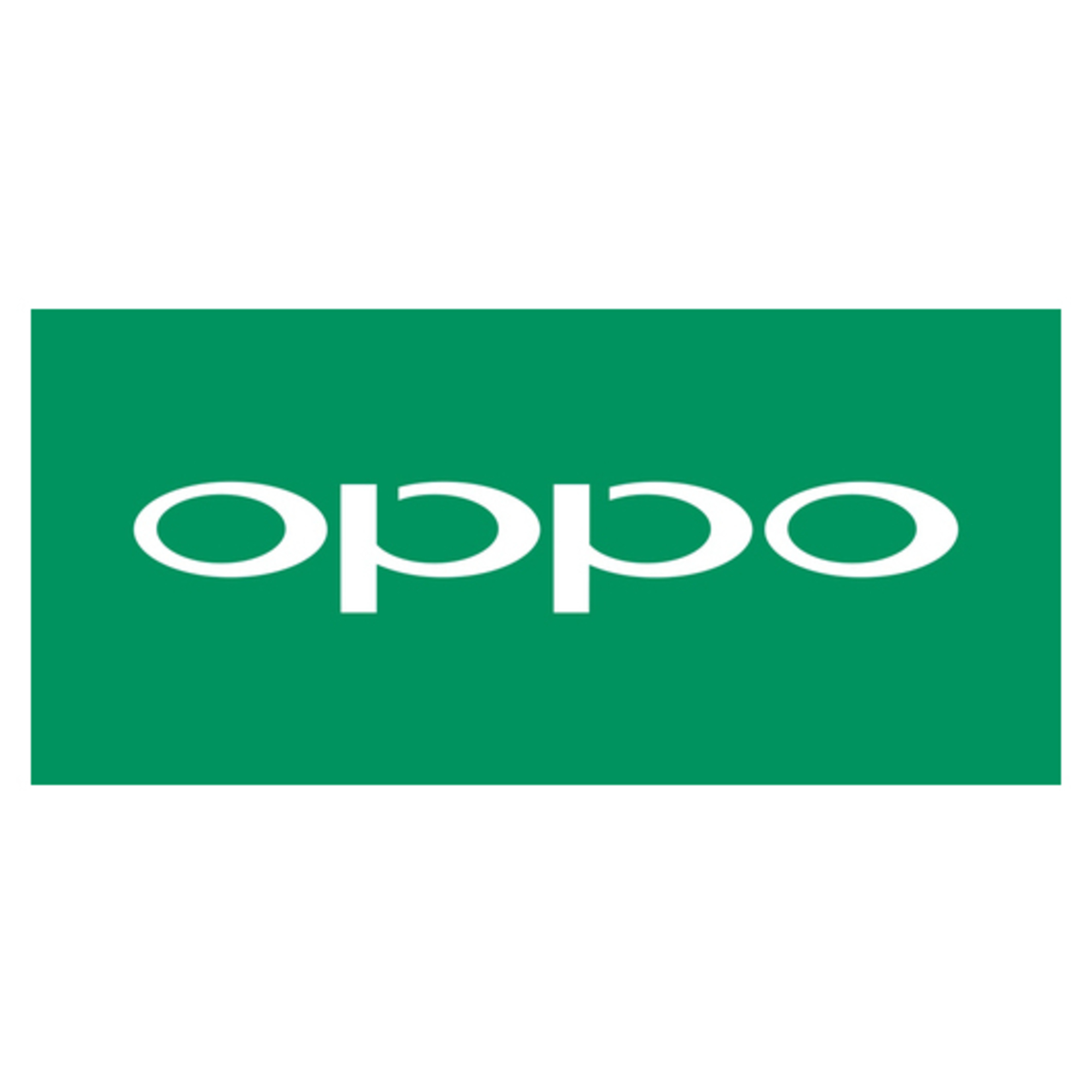 Oppo A52