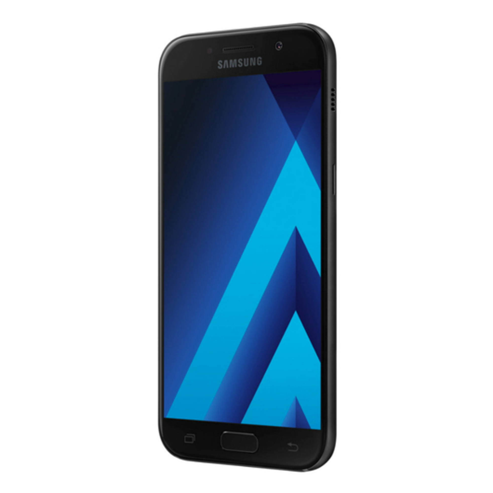 Samsung Galaxy A5  - vue 3