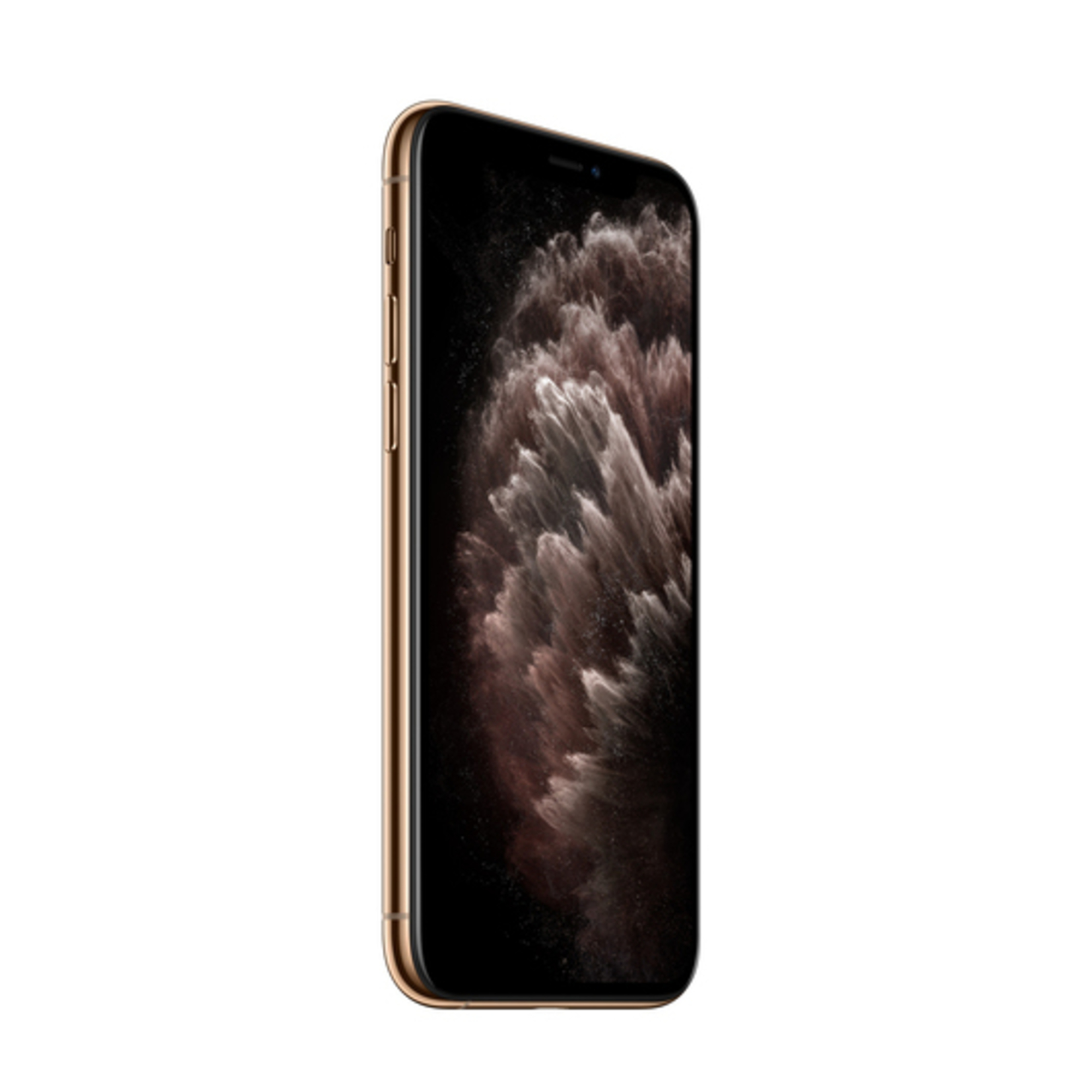 iPhone 11 Pro 512 Go, Or, débloqué - Très bon état