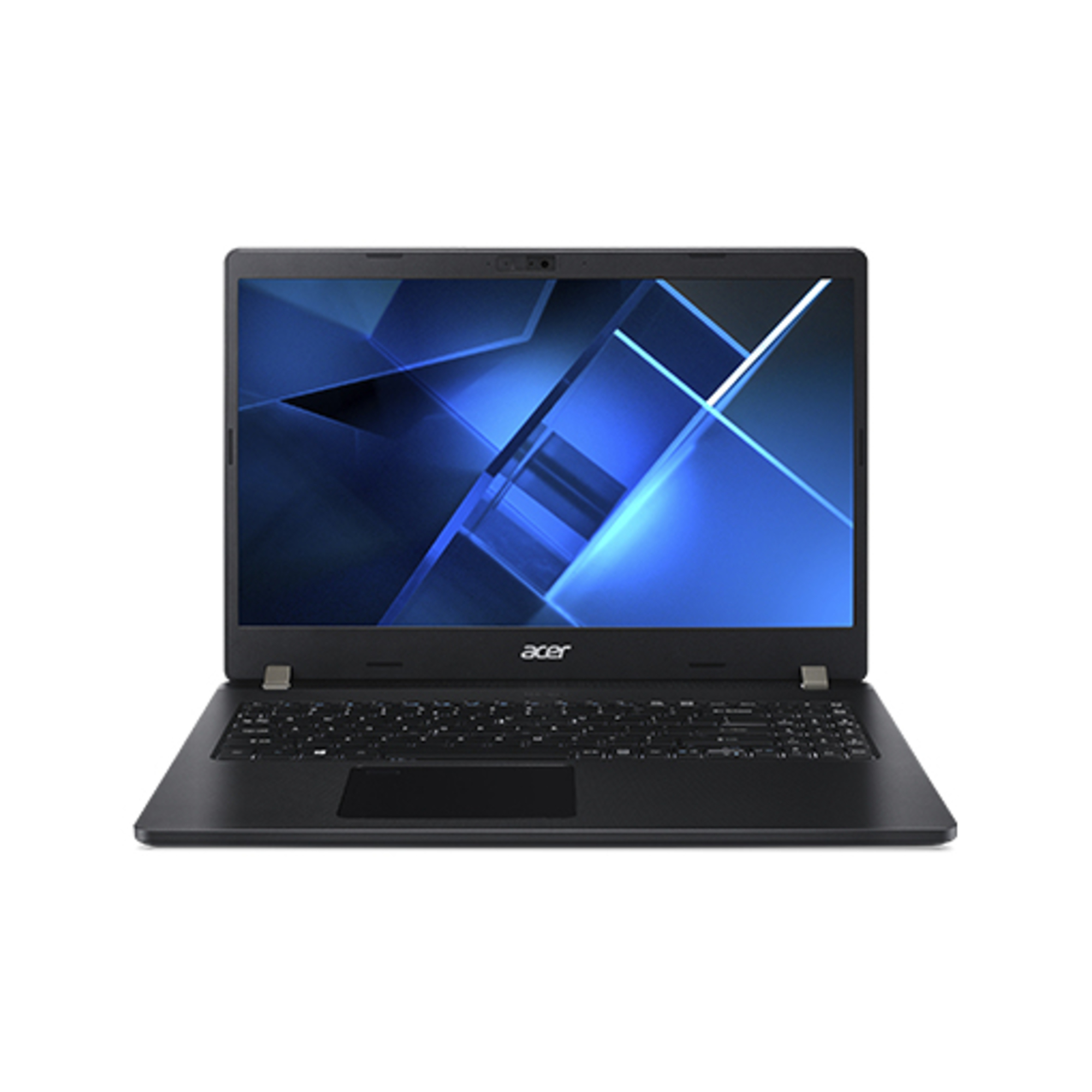 ACER TMP215 53 I5 1135G7 NX.VQBEF.002 - vue 2