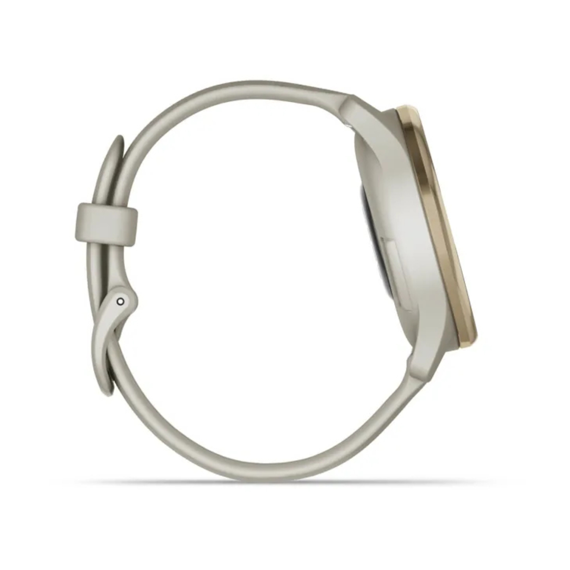 Vivomove Trend Lcd 40 Mm Or Gps (Satellite) - Neuf