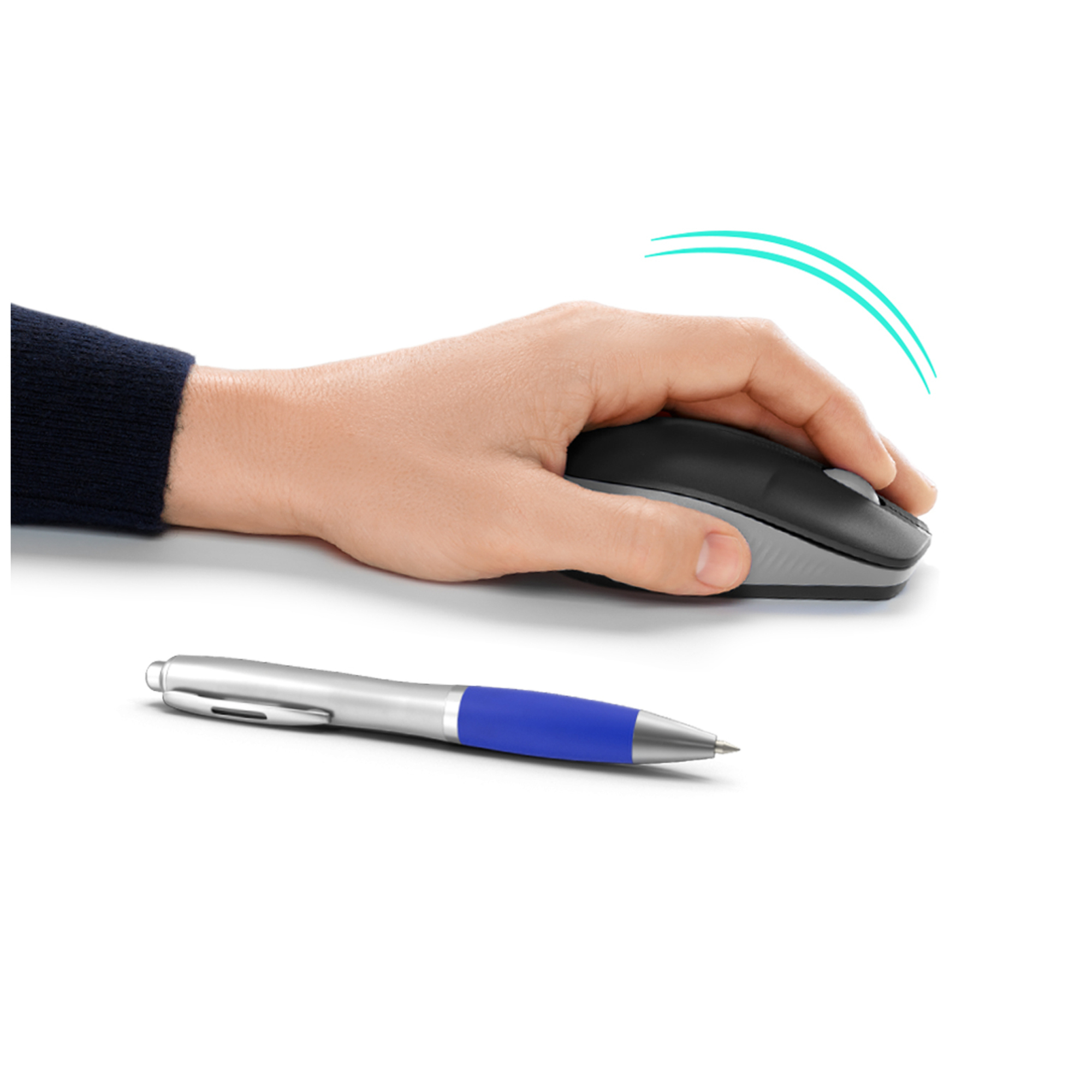 Logitech M190 - Neuf