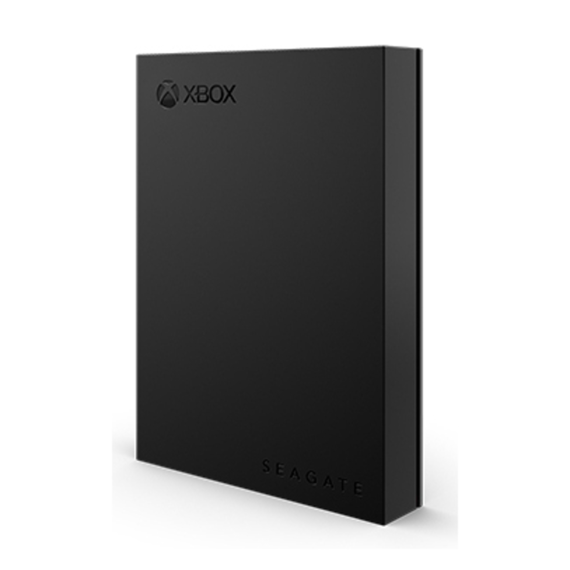 Seagate Game Drive for Xbox 5To USB 3.0 Neuf - vue 3