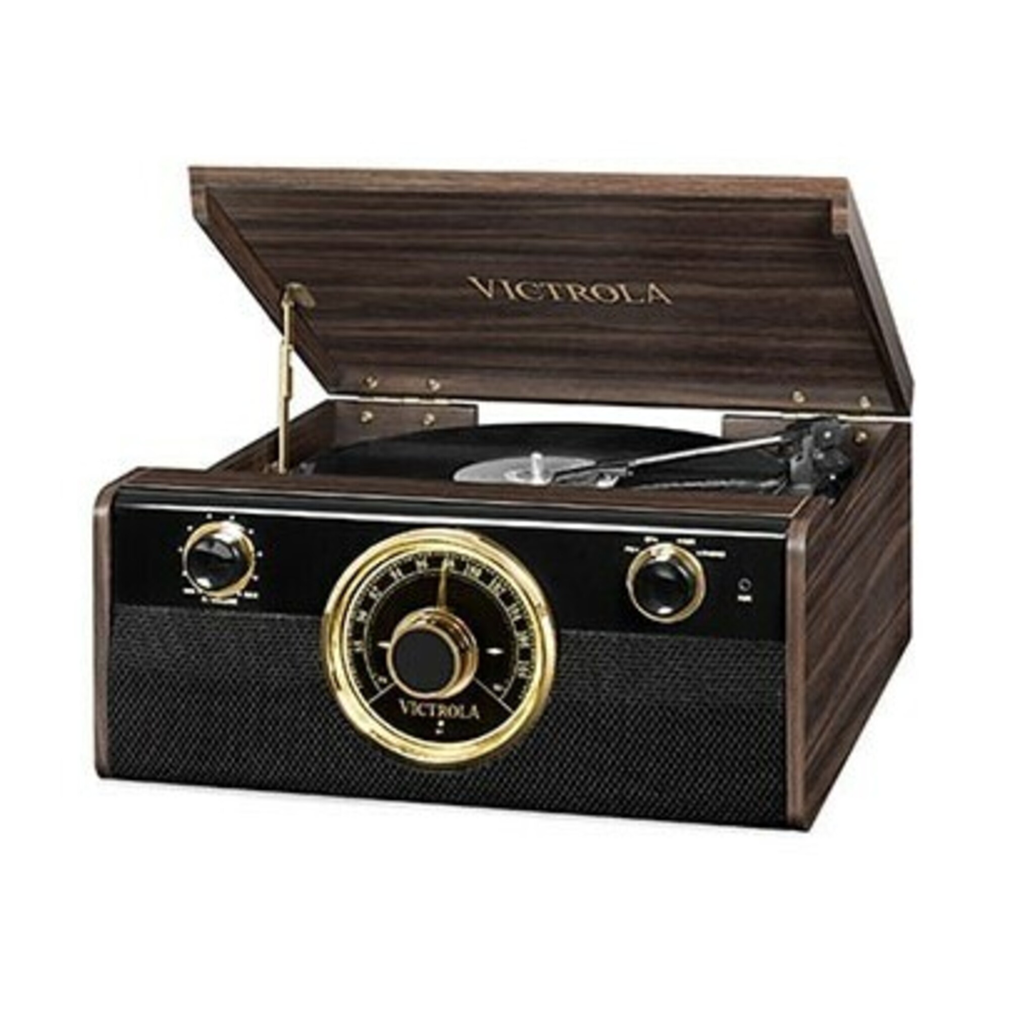 vinyle Plaza VTA 810 BLU EU Neuf - vue 8
