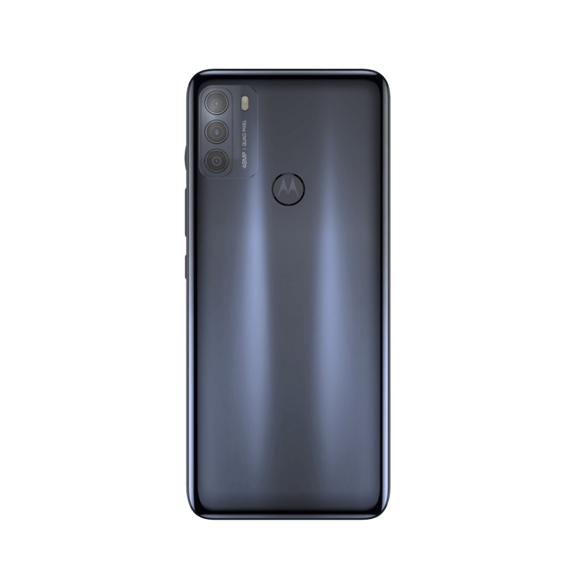 Motorola G50 débloqué Neuf - vue 4