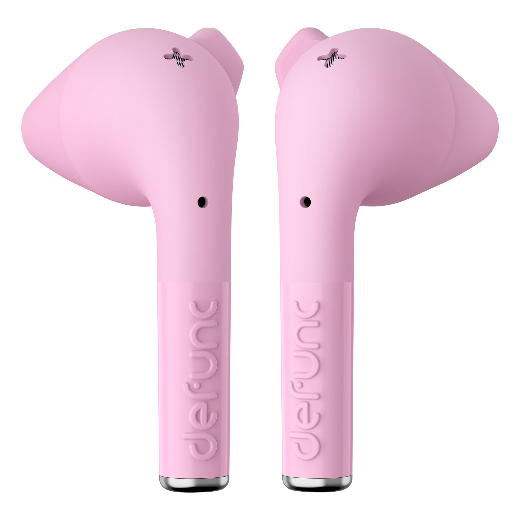 Ecouteurs True Wireless True Go Slim Neuf - vue 5