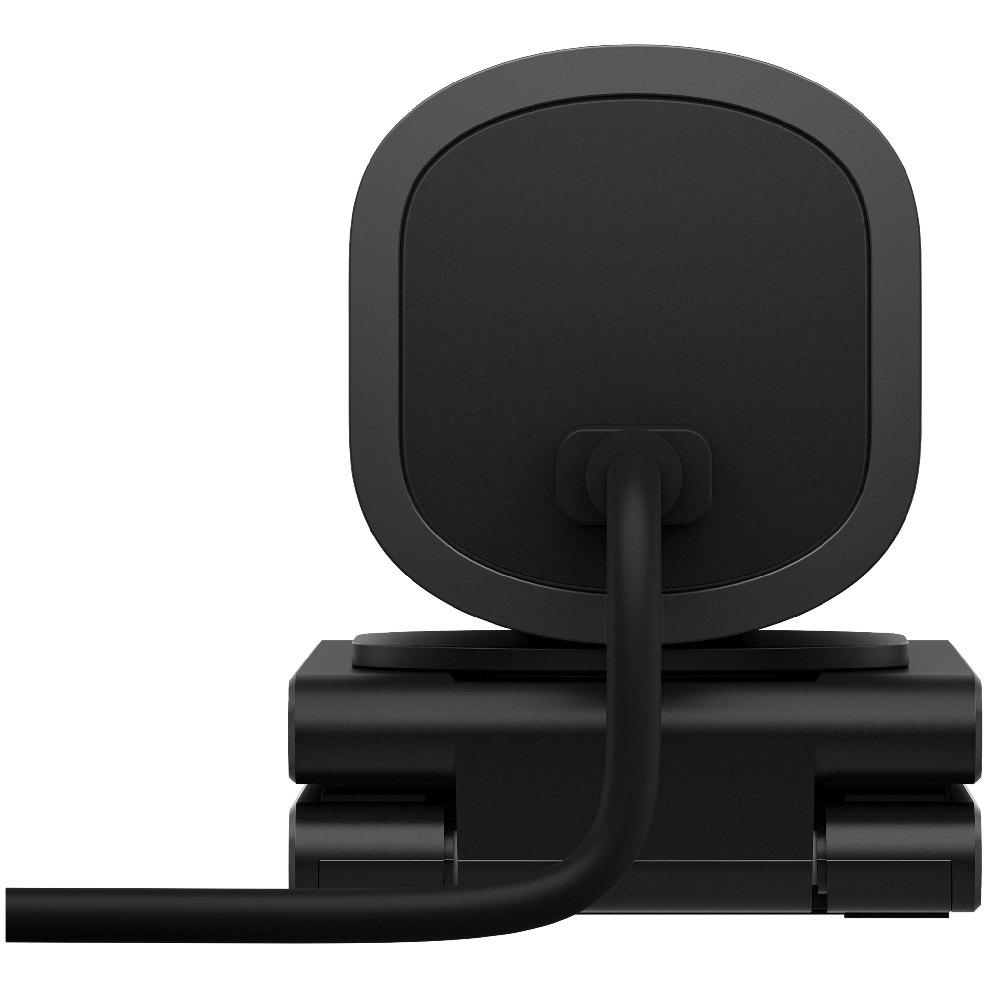 HP Webcam de diffusion 4K 965 Neuf - vue 2