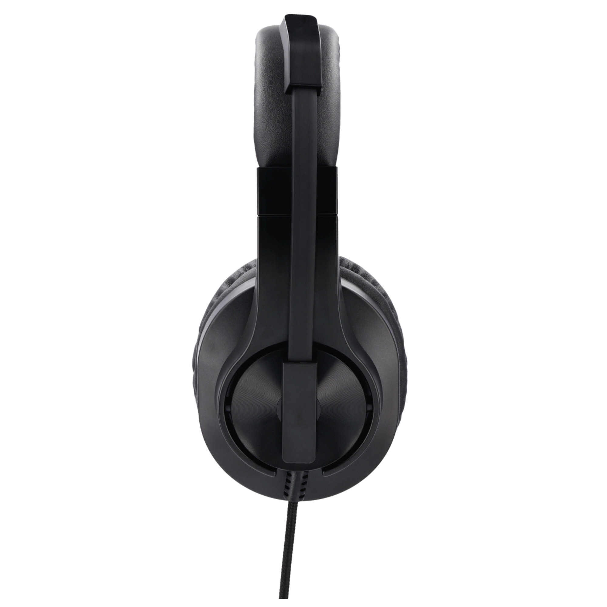 Hama HS P350 Casque Avec fil Arceau Jouer Neuf - vue 3