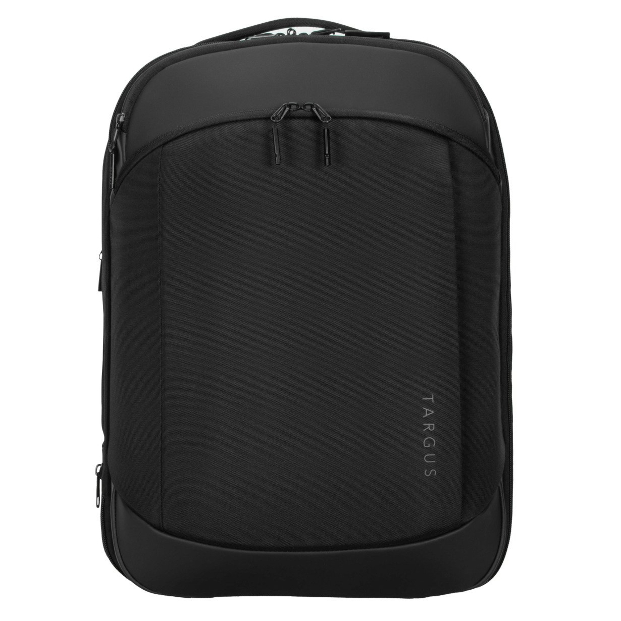 Targus TBB612GL sac à dos Sac à dos normal Plastique recyclé Neuf