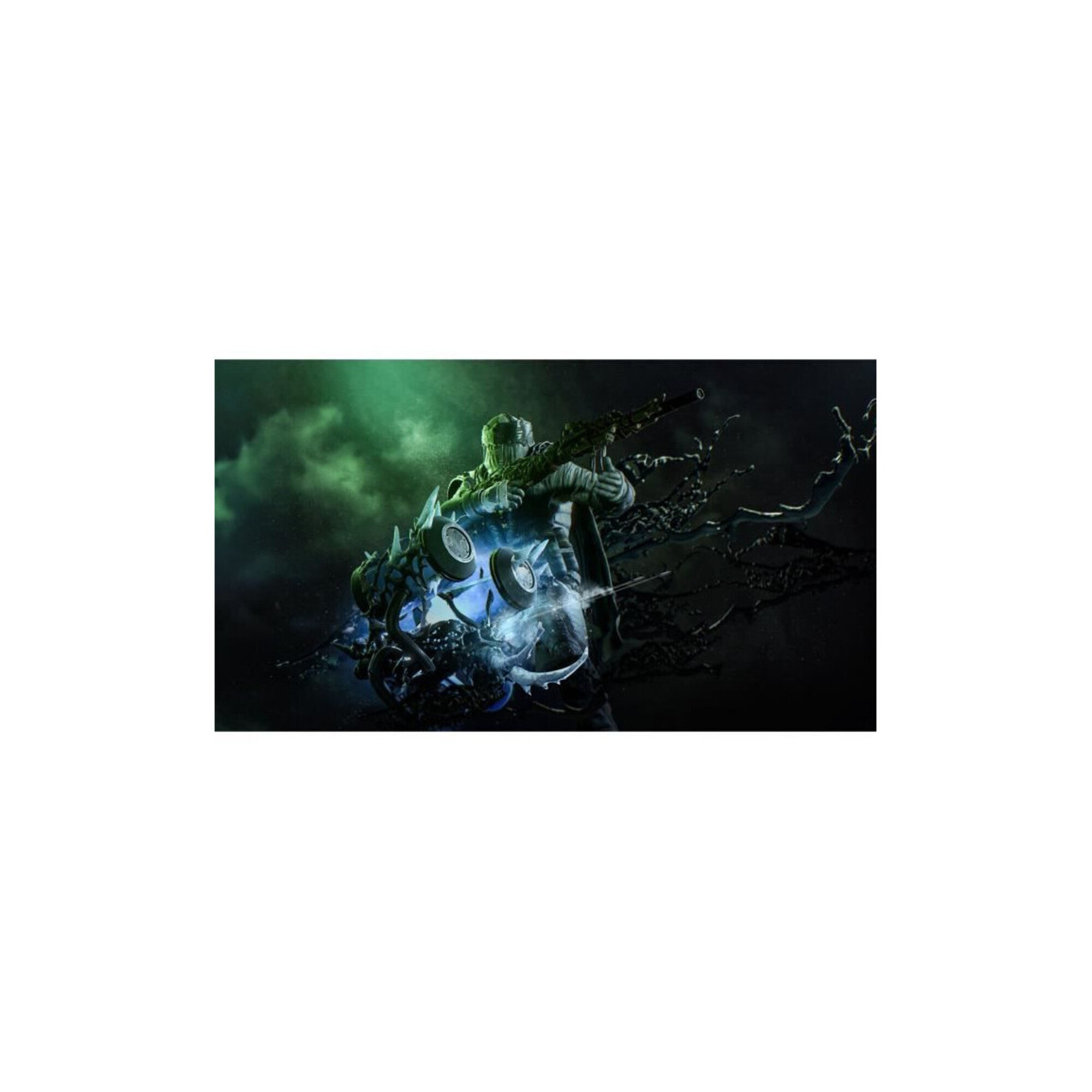 Outriders PS5 - vue 2