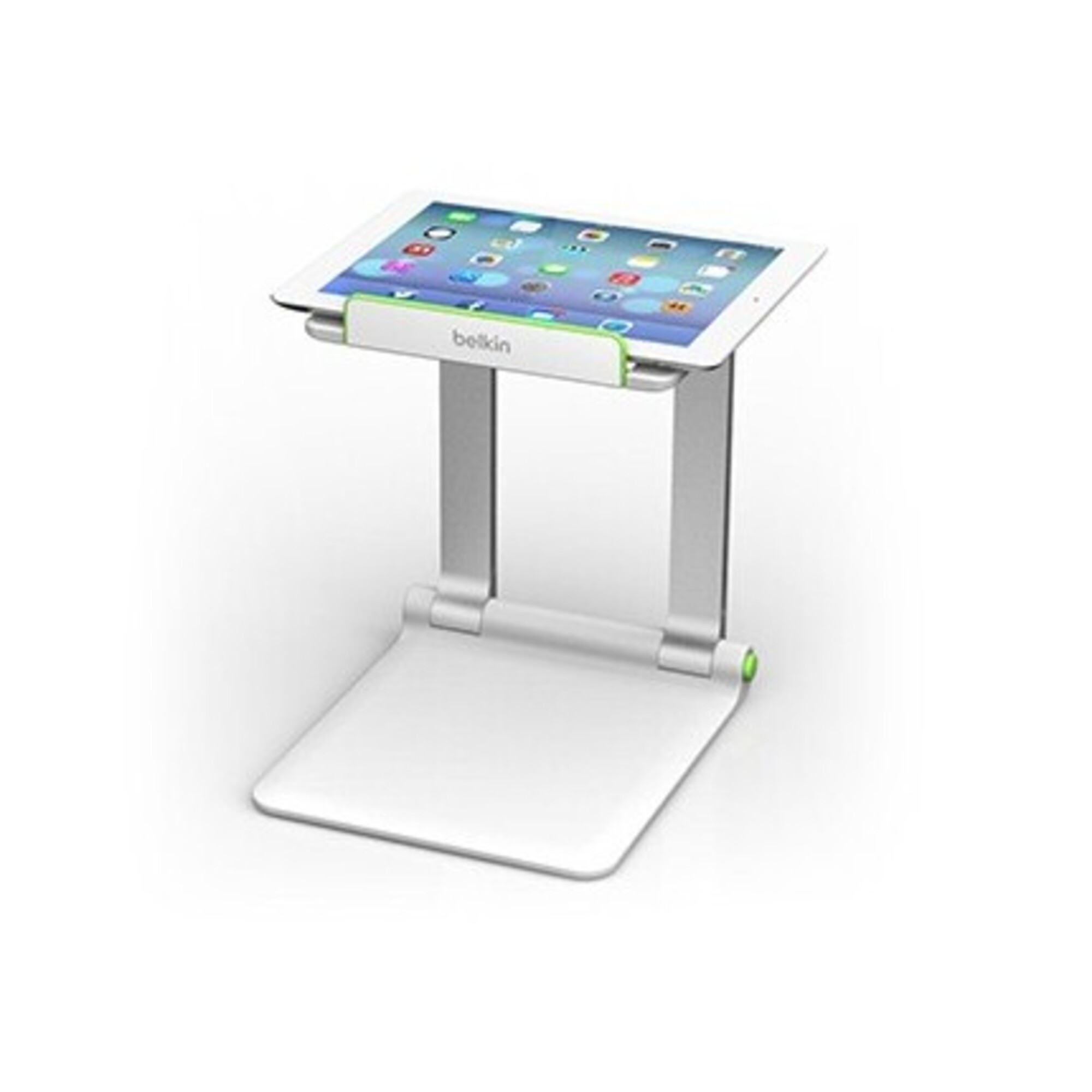 Bouteille D'encre T6642 Cyan Epson La Bouteille D'encre - vue 7