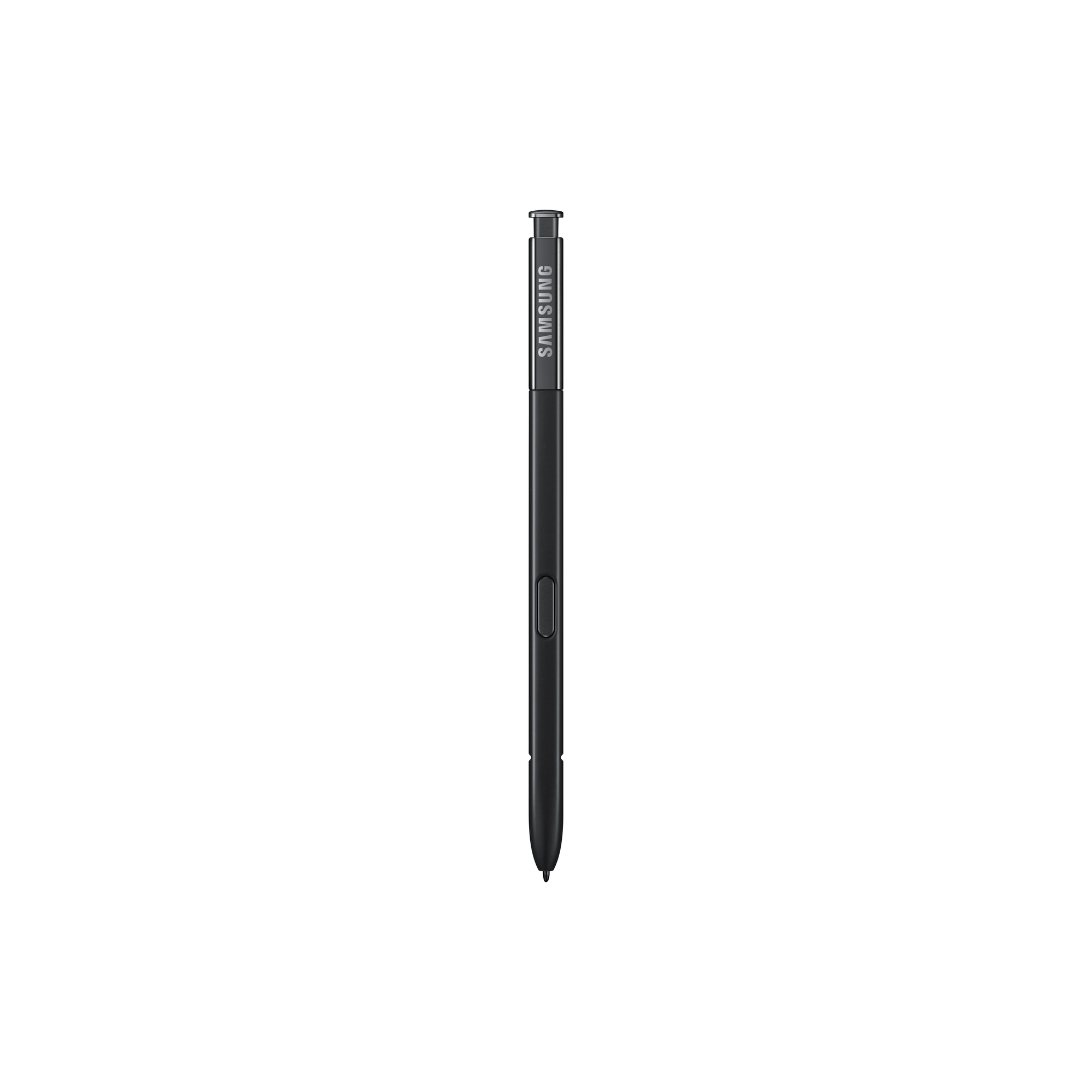 Samsung Pen Galaxy Note 8 - vue 2