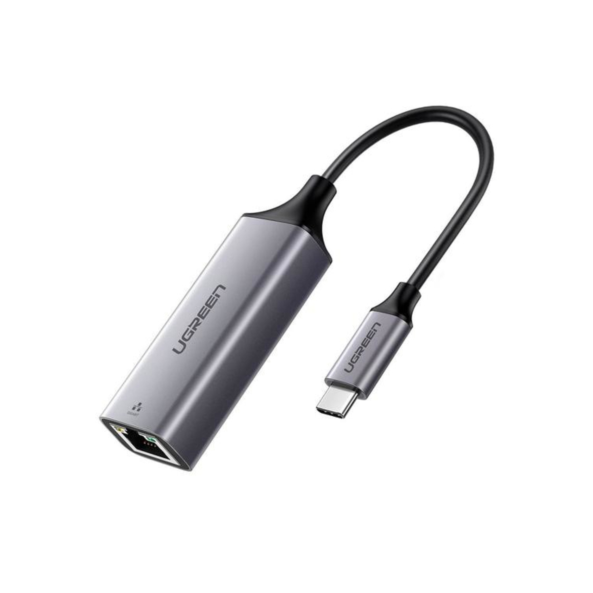 Ugreen 50737 carte réseau Ethernet 1000 Mbit/ Neuf
