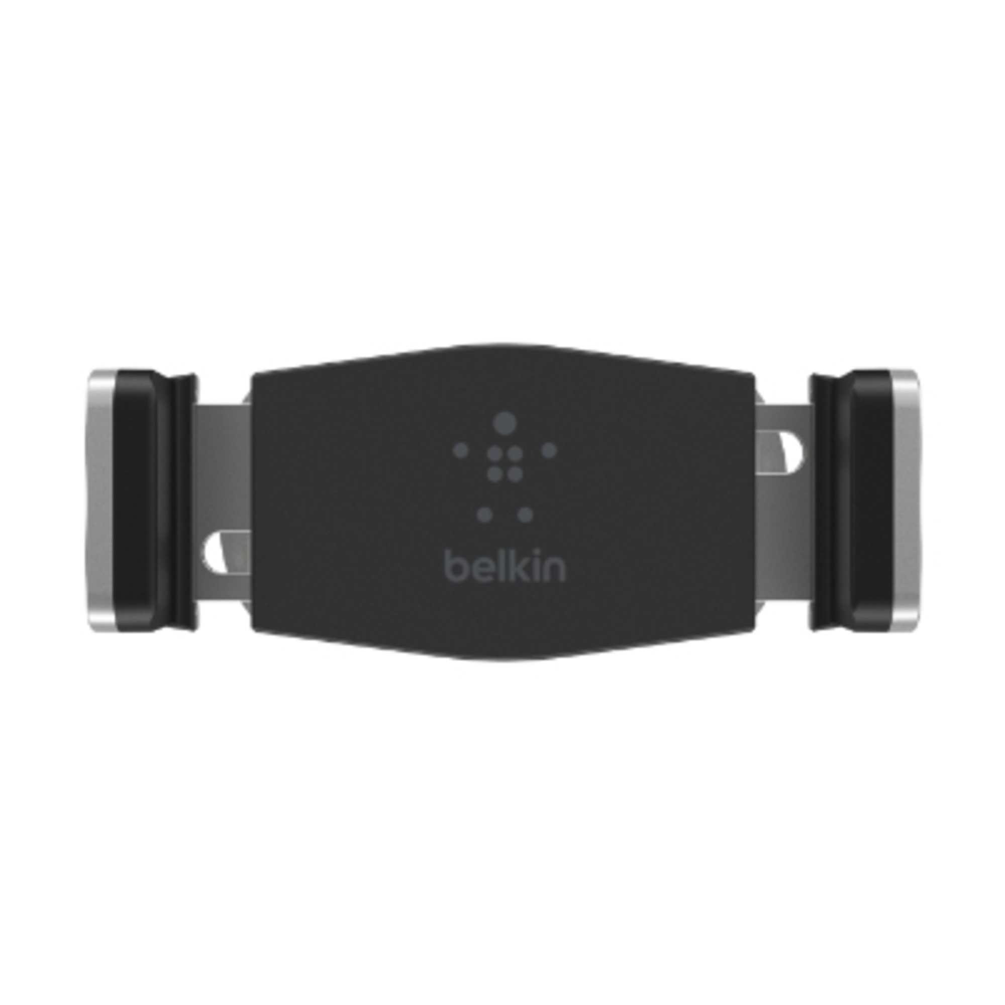 Support de voiture Belkin pour grille d'aération - vue 3