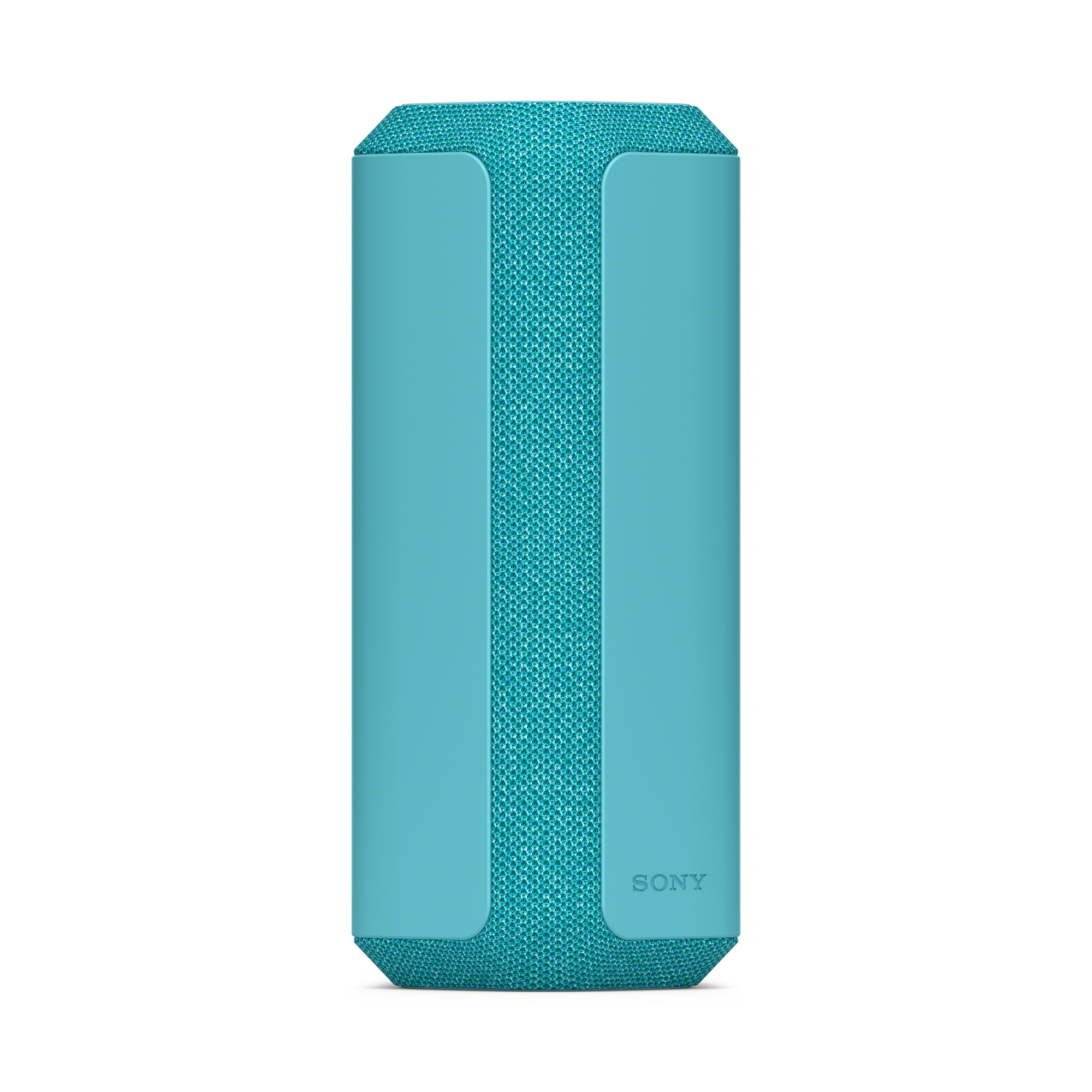 Sony SRS-XE300 Enceinte portable stéréo Bleu - Neuf