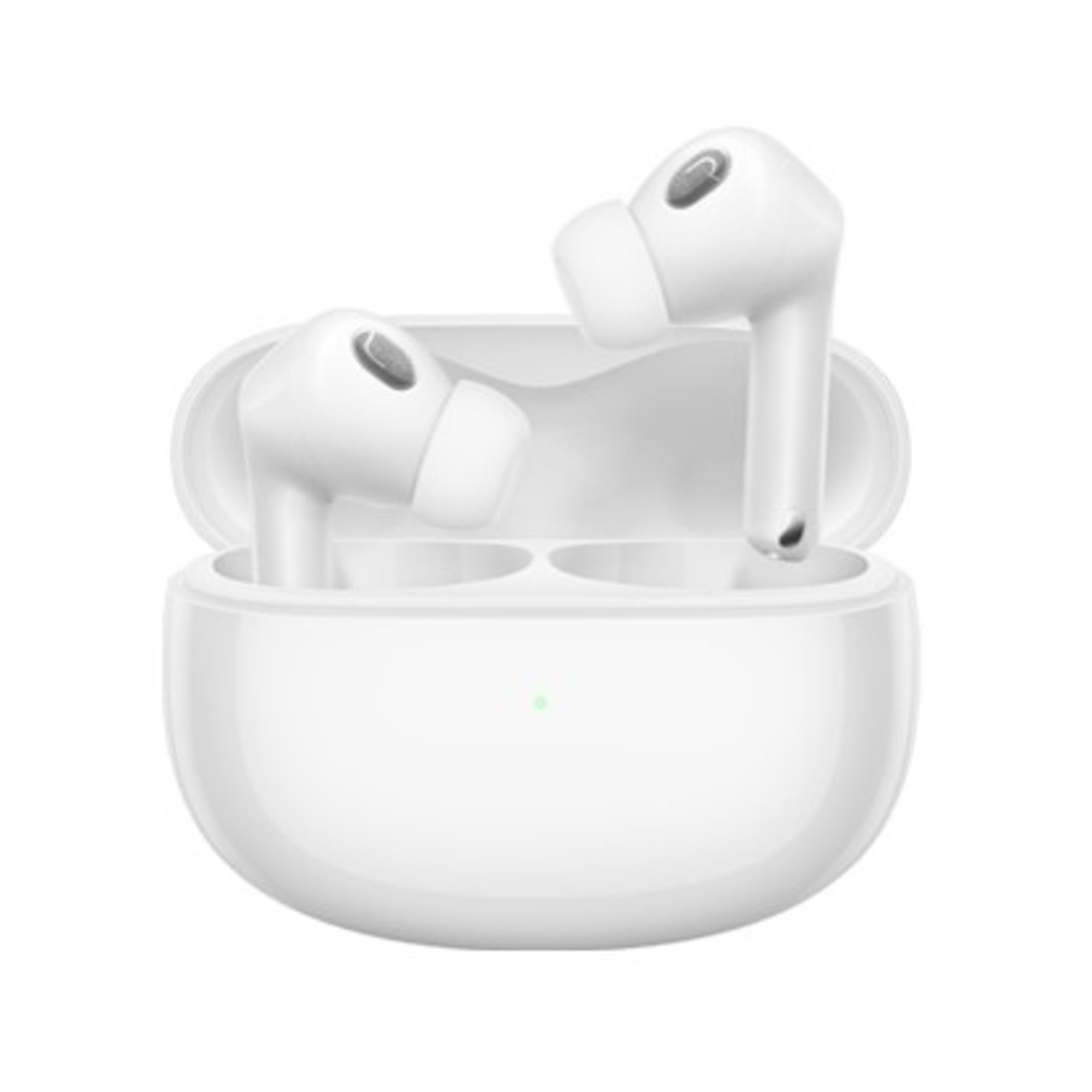 Xiaomi Buds 3T Pro Casque Sans fil Ecouteurs Appels/Musique USB Type-C Bluetooth Blanc - Neuf