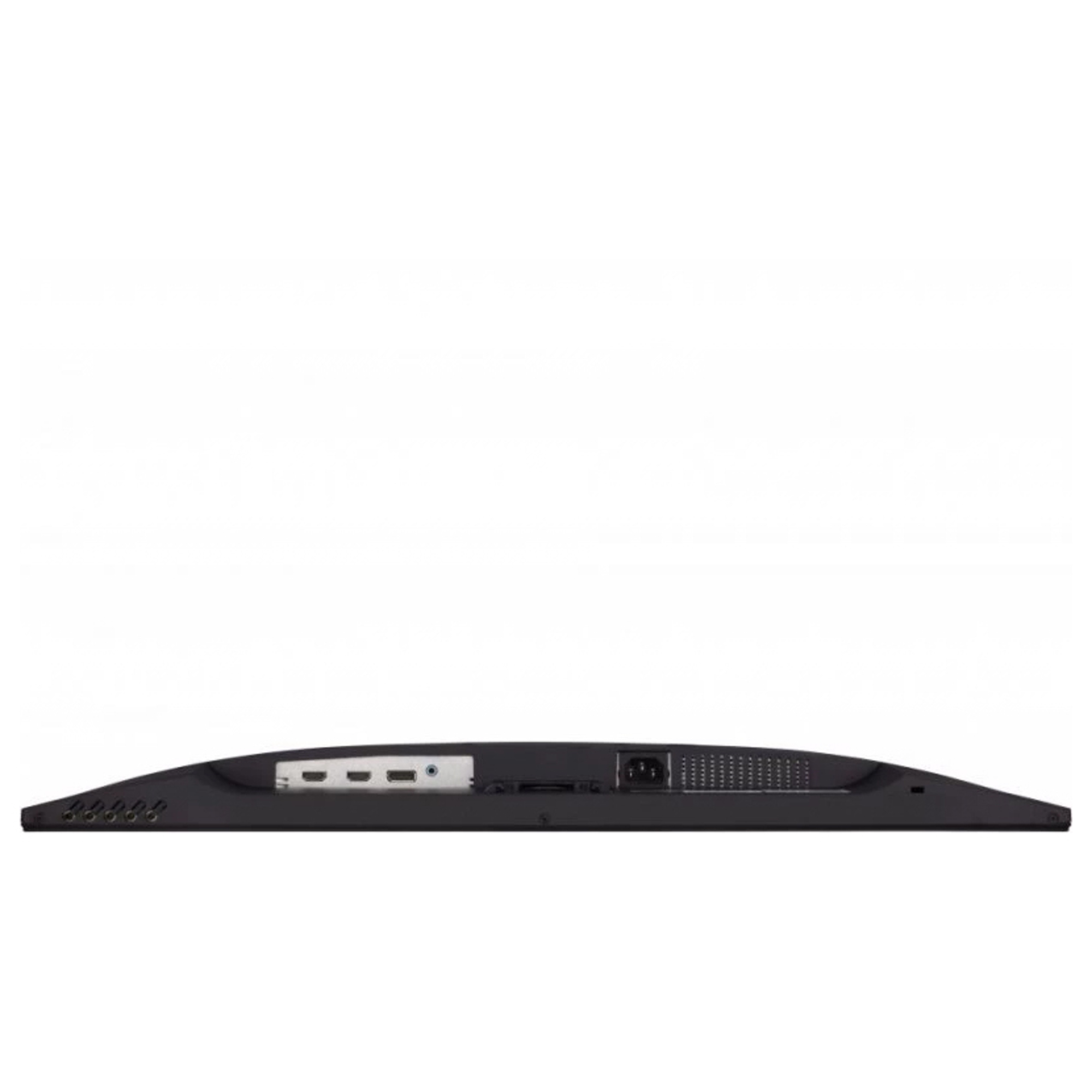 ViewSonic VX2718-P-MHD - LED monitor - 27   - 1920 x 1080 Full HD (1080p) @ 165 Hz - VA - 250 cd/m2 - 4000:1 - 1 ms - 2xH - Neuf