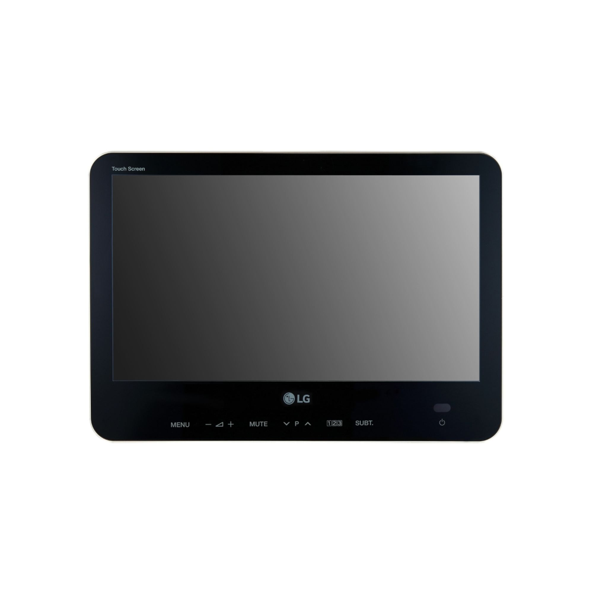 LG 15LU766A