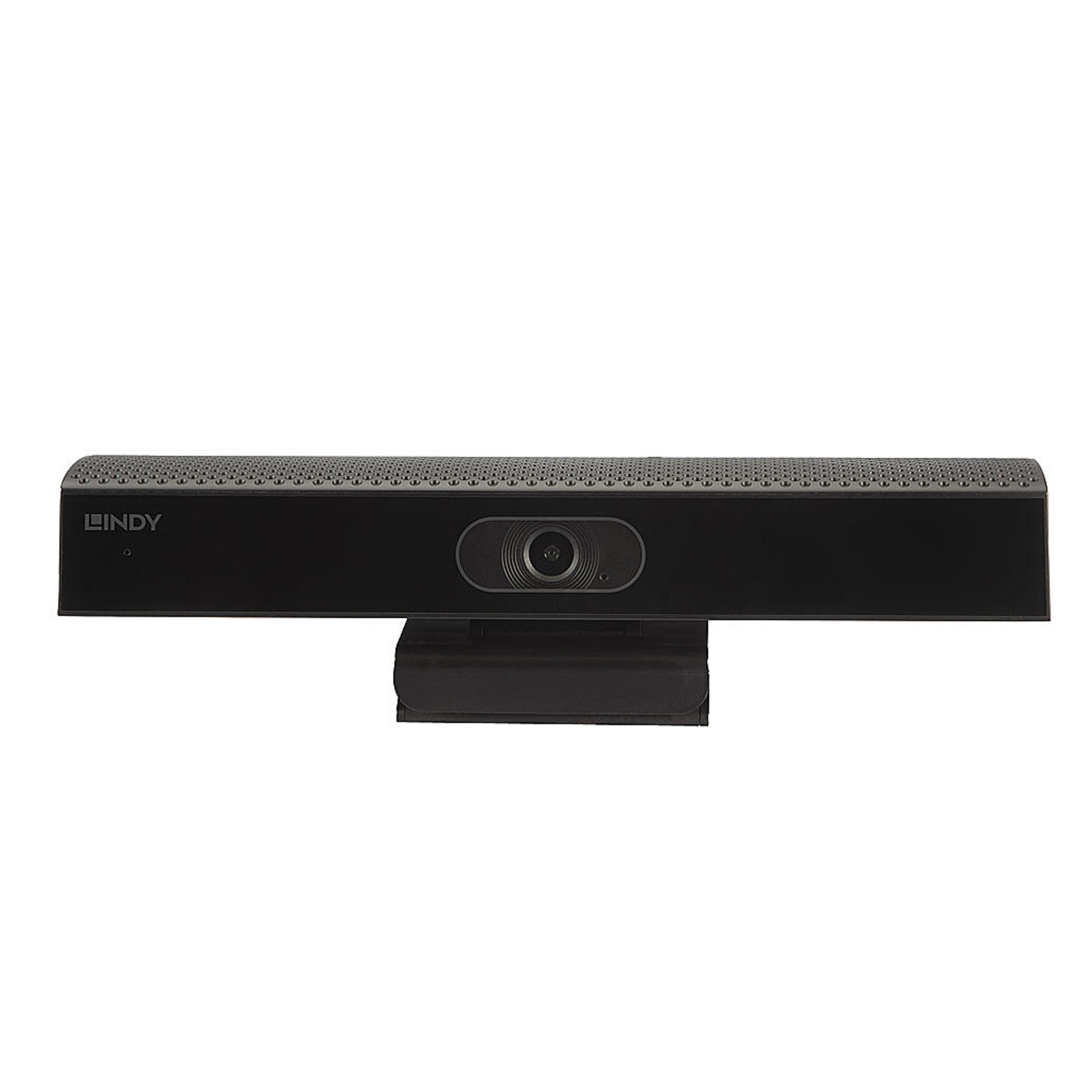 Lindy 43905 webcam 8 MP 3840 x 2160 pixels USB Neuf - vue 3