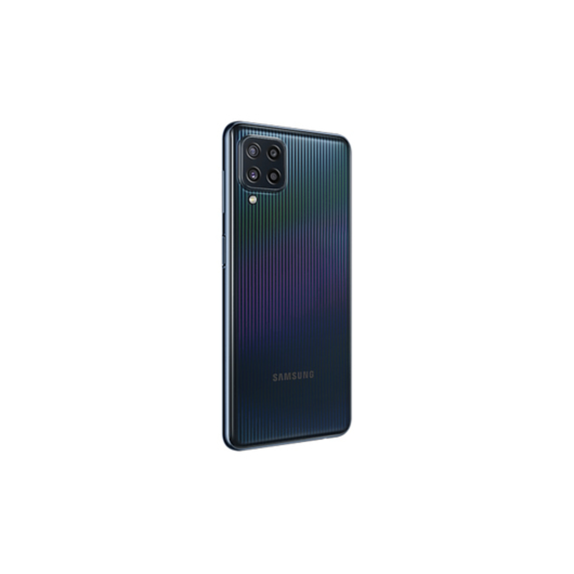 Galaxy M32 Bon état - vue 2