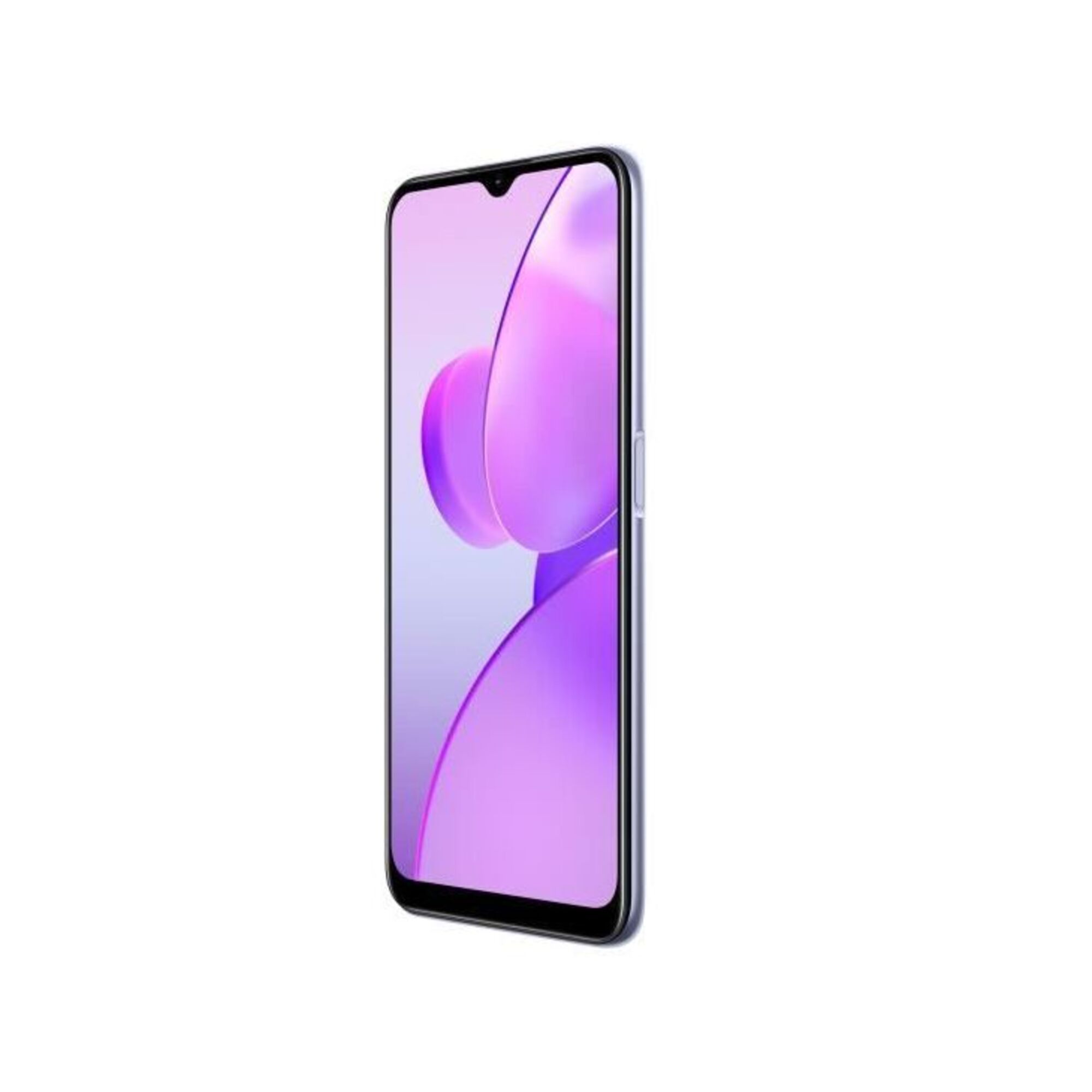 Realme C31 débloqué Neuf - vue 2