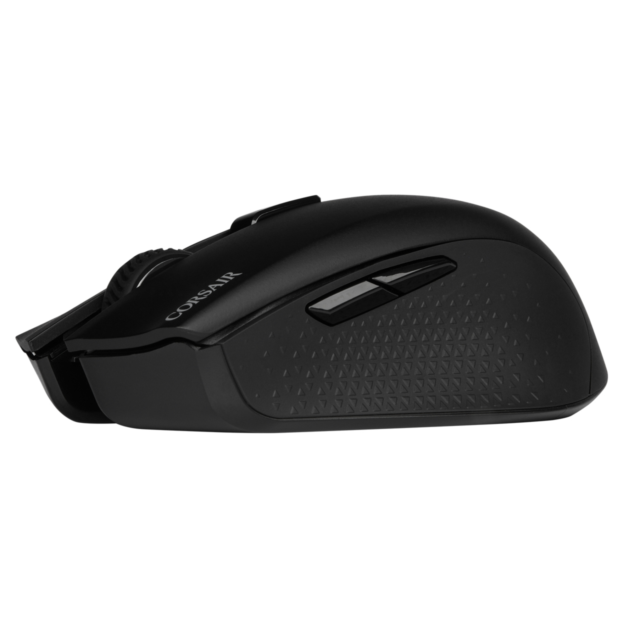 Gamer Harpoon Wireless Corsair La - vue 5