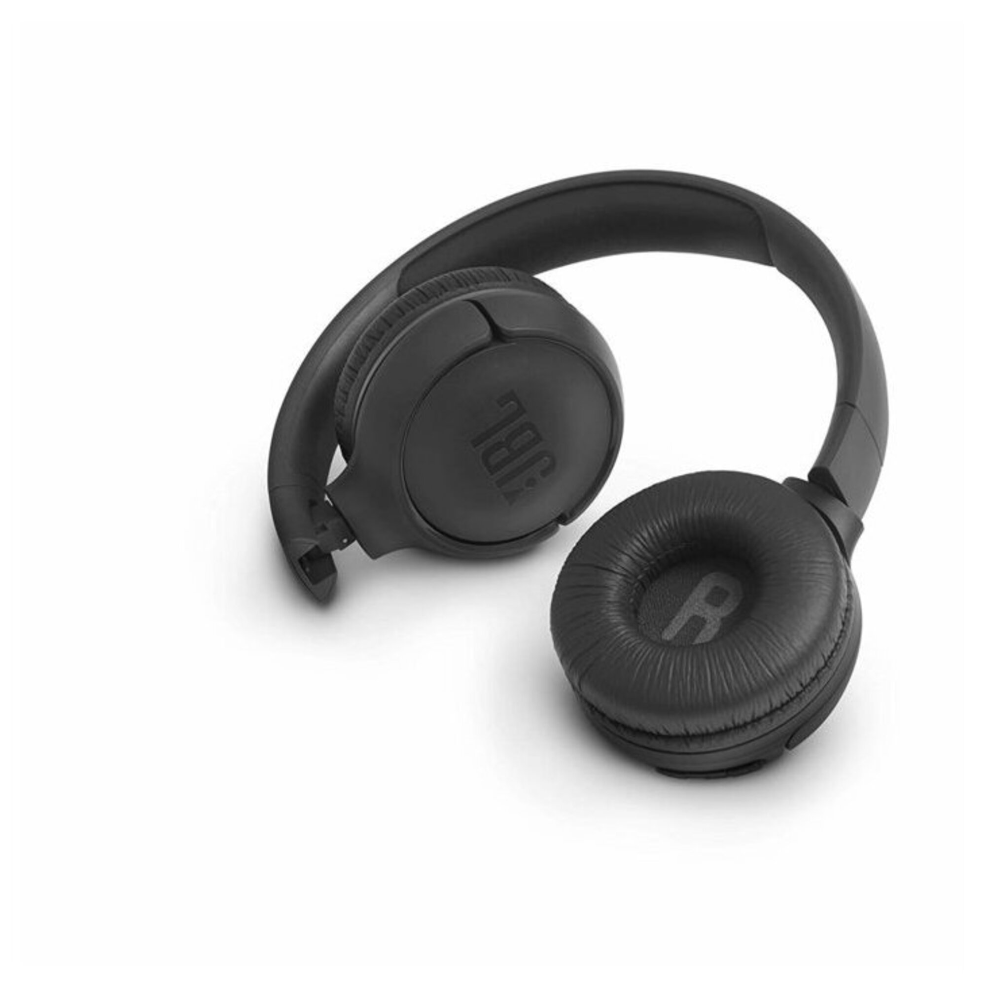 Casque Bluetooth supra-auriculaire TUNE 500BT - Noir - Neuf