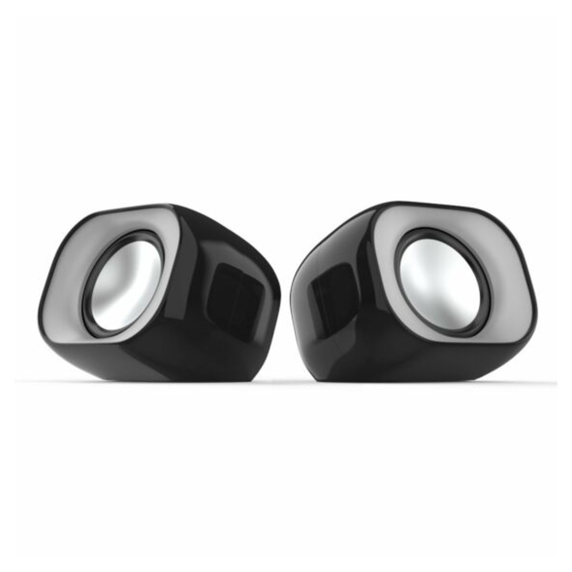 HP DHS 2111 2 voies Avec fil Neuf