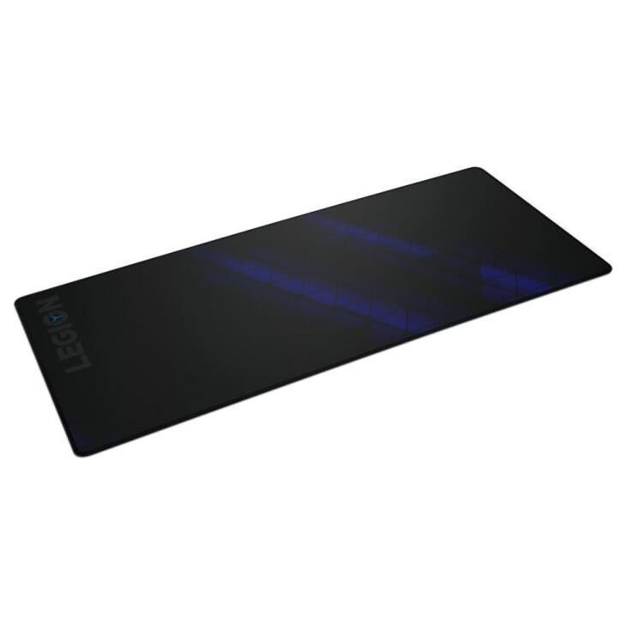 Lenovo Legion Tapis - vue 5