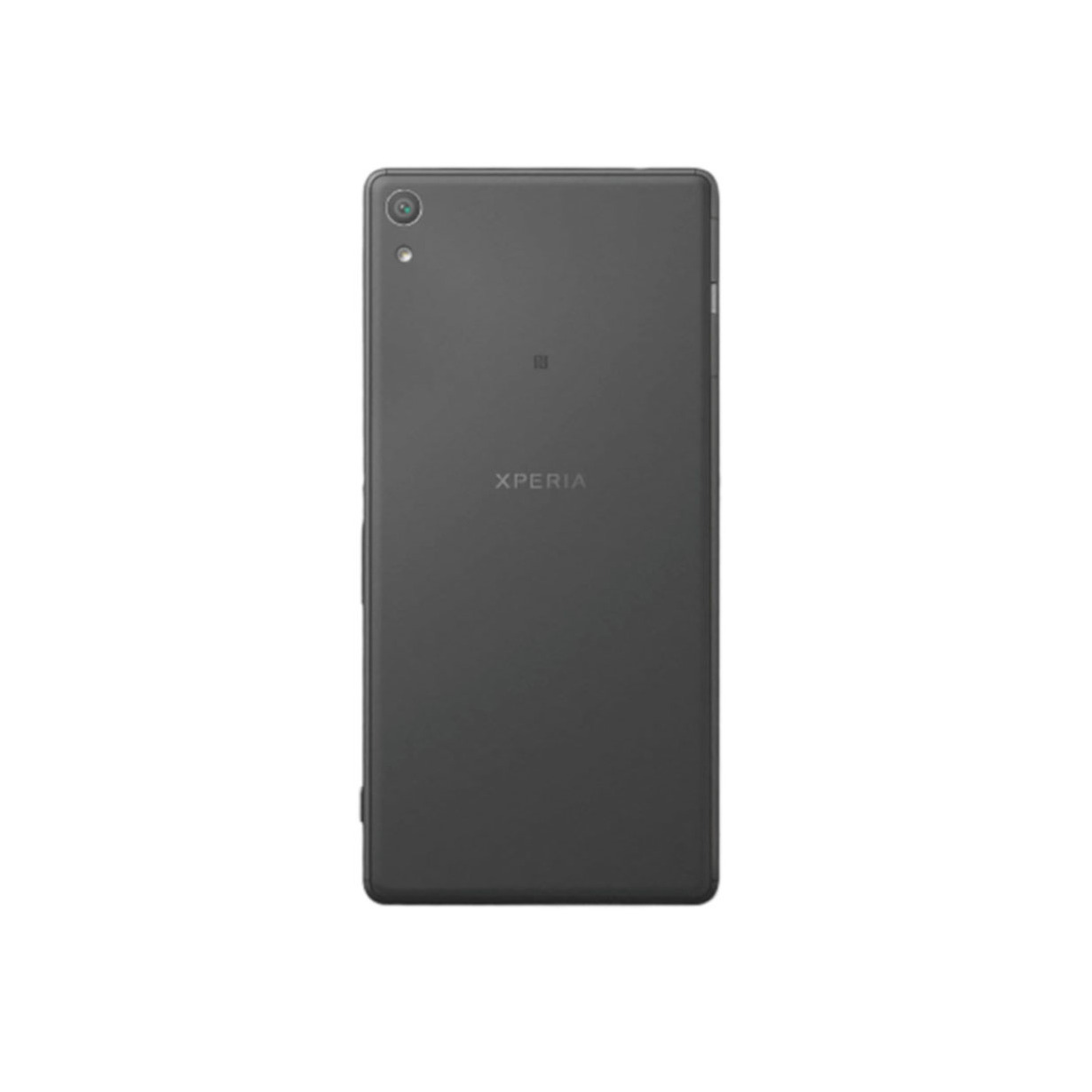 Xperia XA Ultra 16 Go, Noir, Graphite, débloqué - Neuf