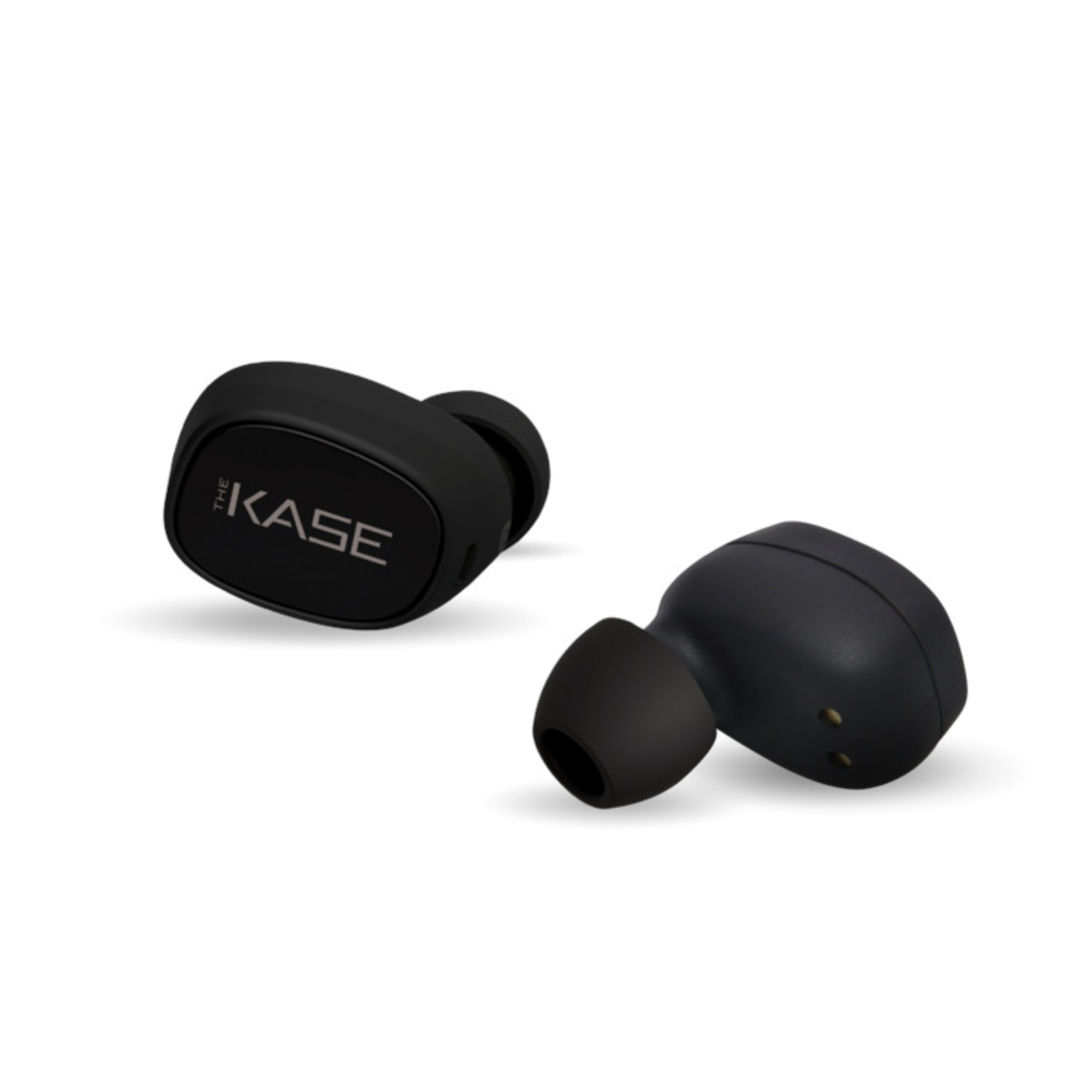 Ecouteurs intra auriculaires Advanced True Wireless sans fil Gen 2.0 avec boîtier de charge Neuf