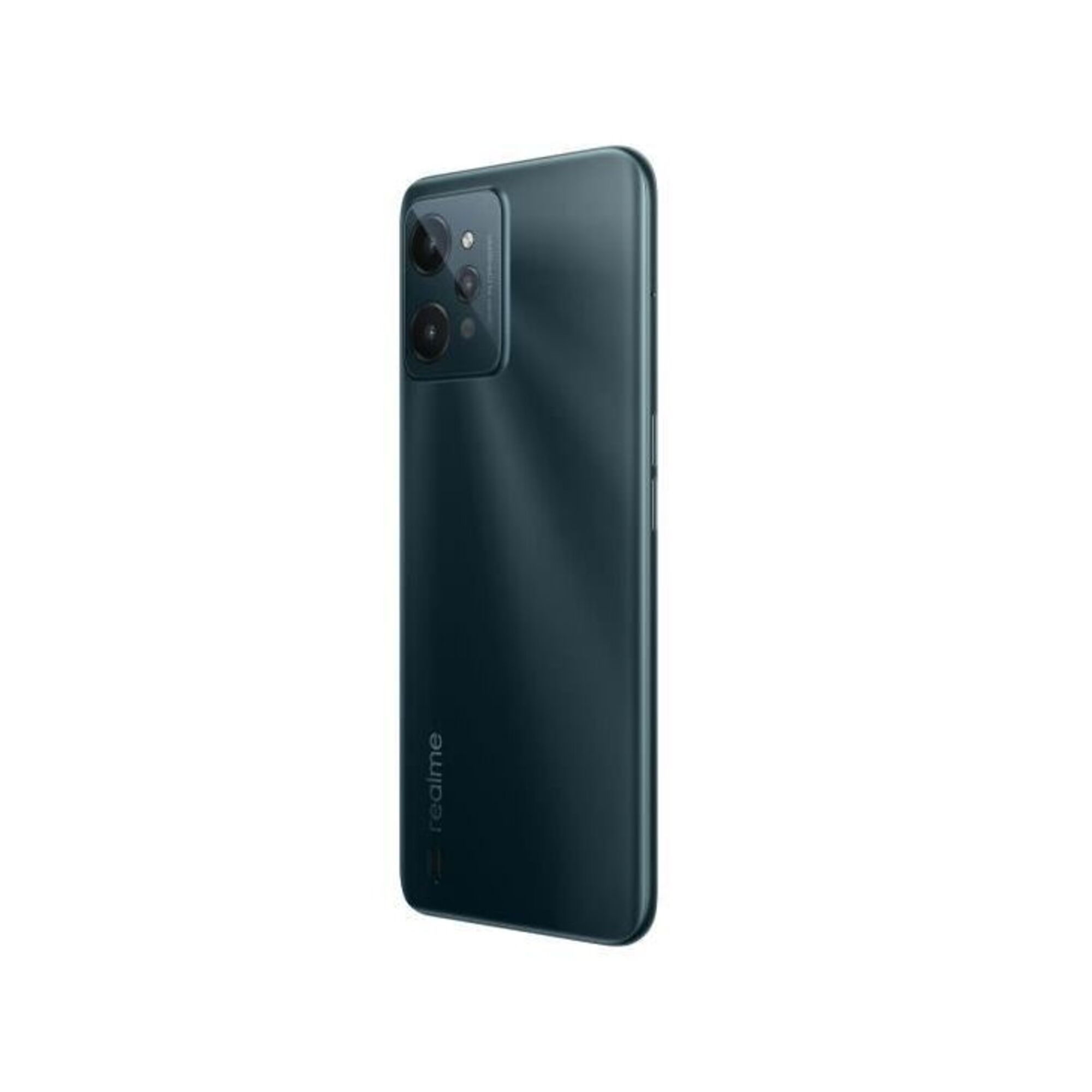 Realme C31 - vue 8