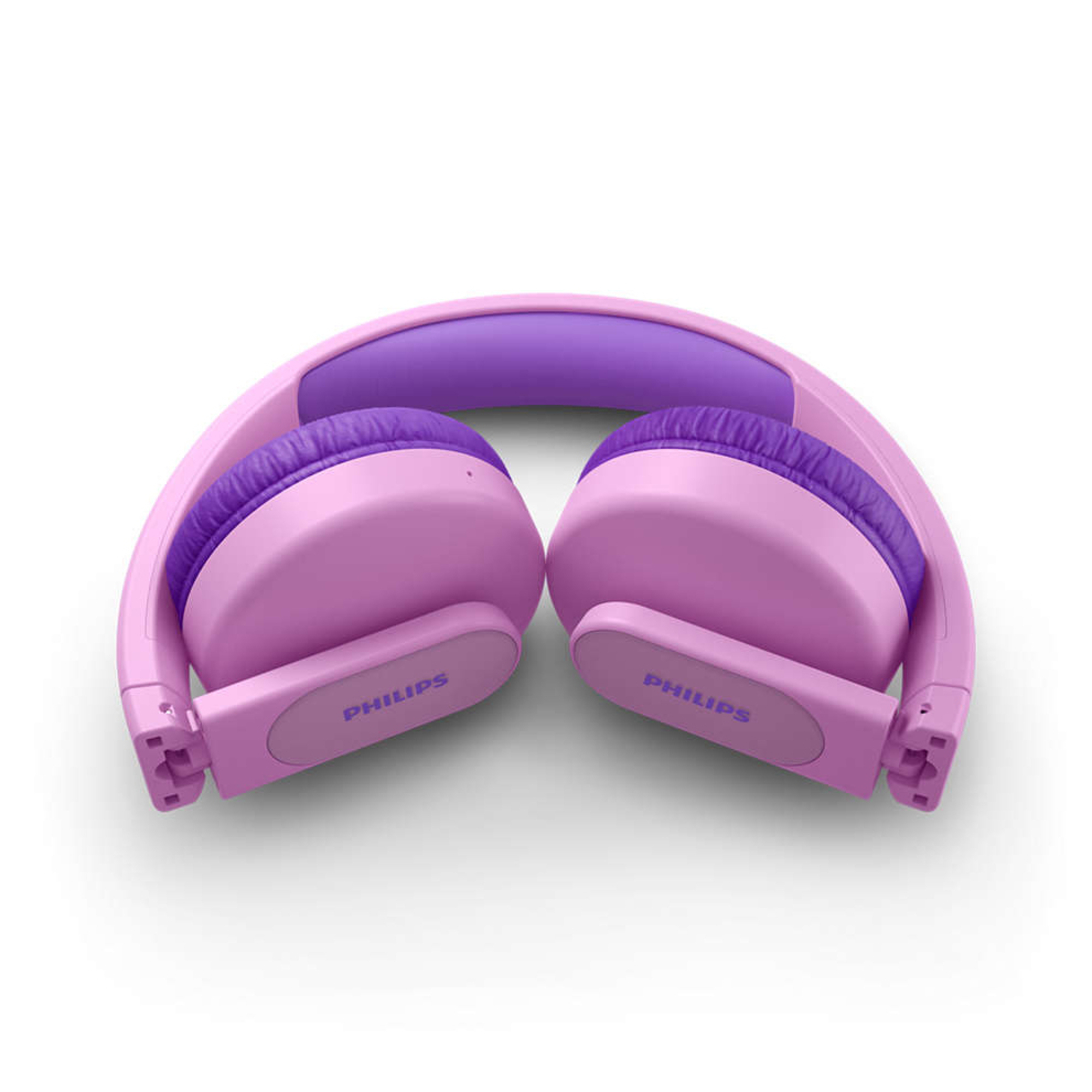 Philips TAK4206PK/00 écouteur/casque Avec fil &sans fil Arceau USB Type-C Bluetooth Rose - Neuf