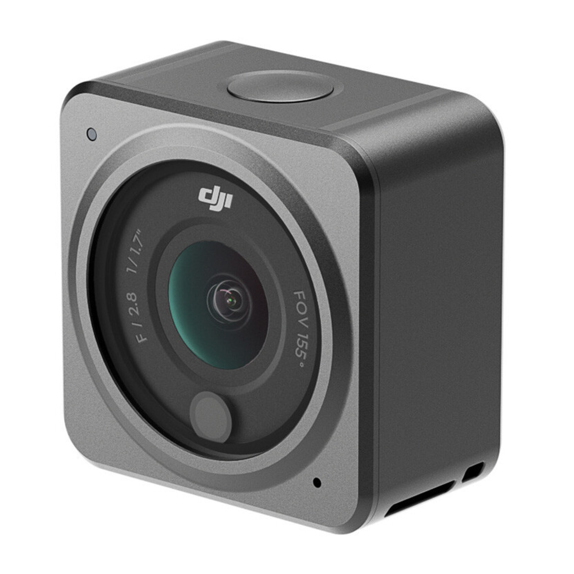 DJI Action 2 Bundle Energie - vue 2