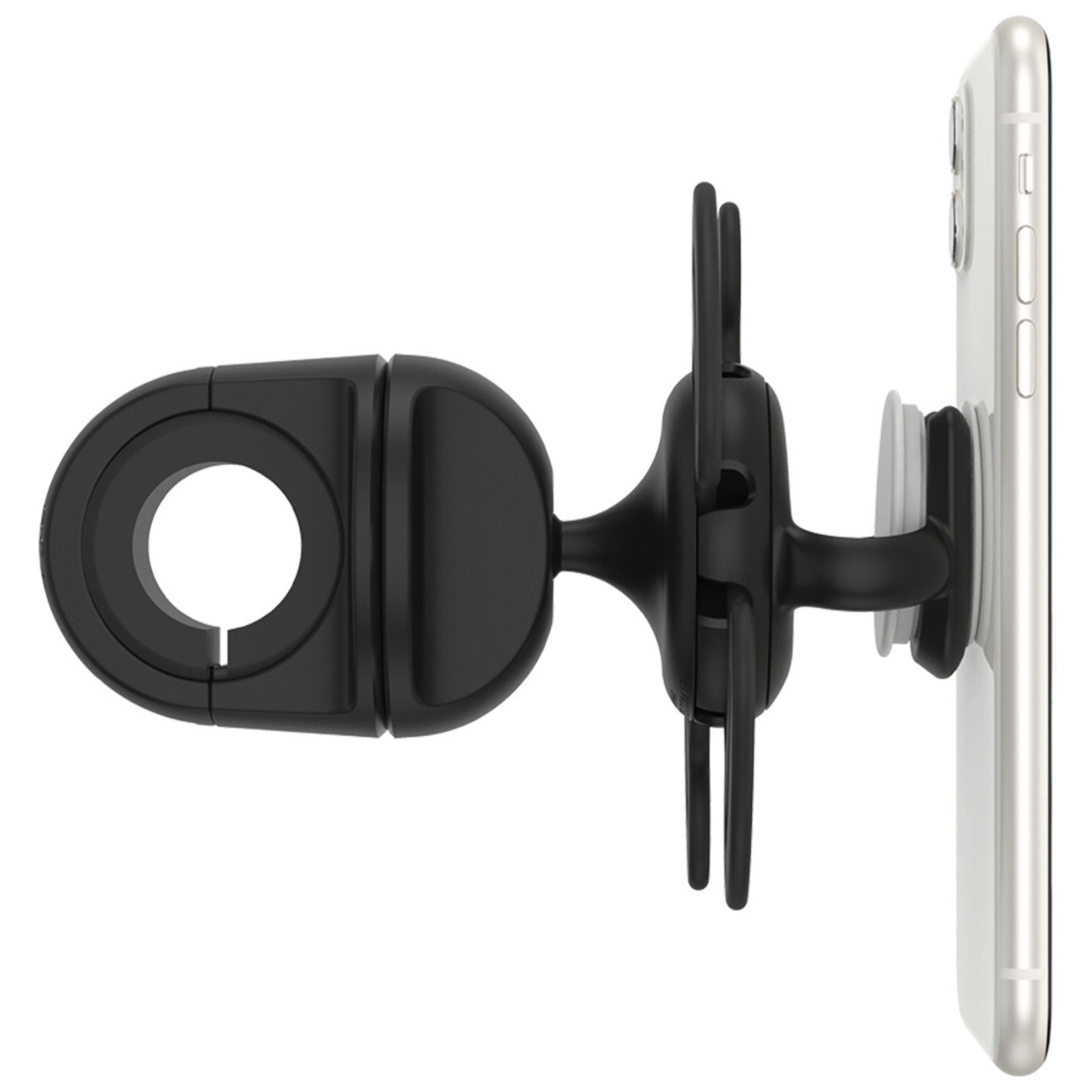 Popmount 2 Ride PopSockets - vue 5