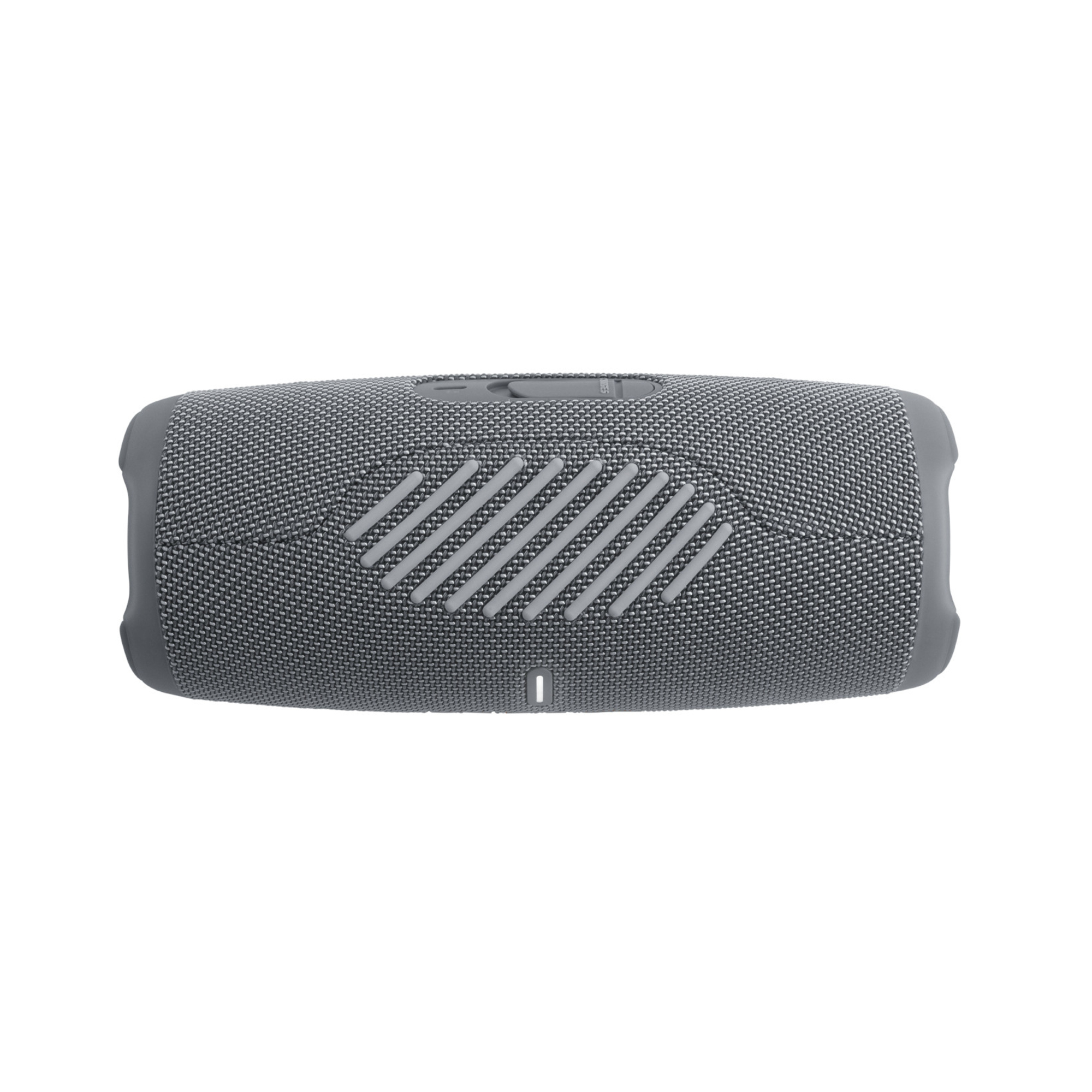 JBL Charge 5 – Enceinte portable Bluetooth – Autonomie de 20 heures – Etanche - Neuf