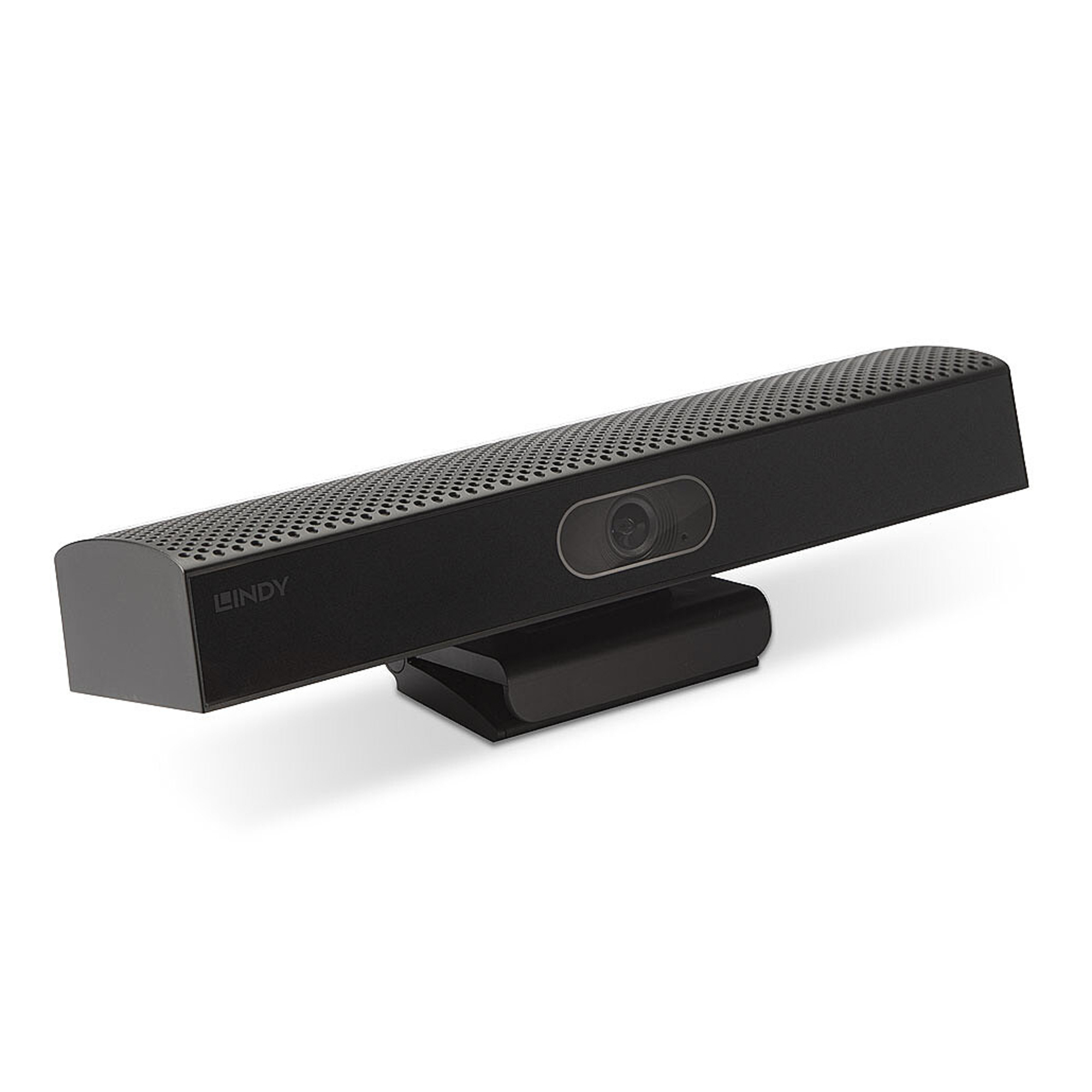 Lindy 43905 webcam 8 MP 3840 x 2160 pixels USB Neuf