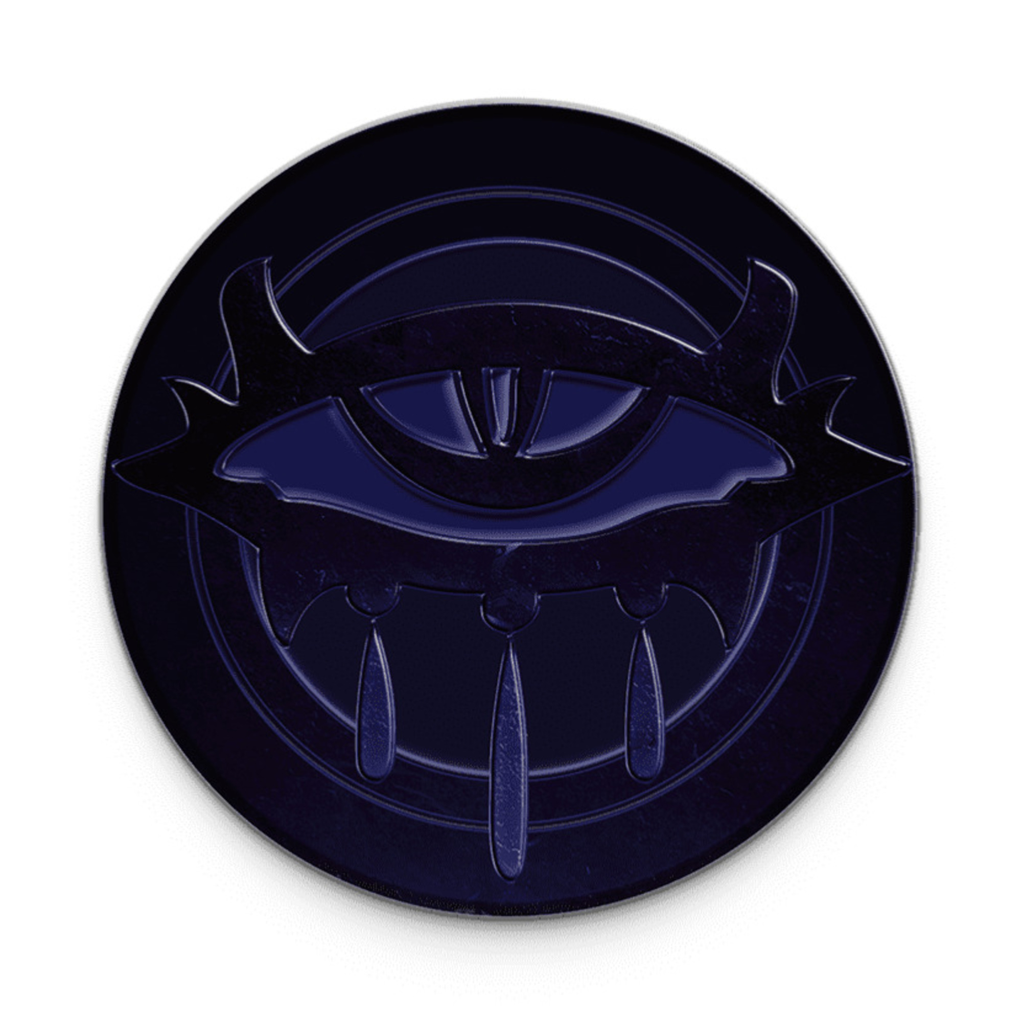 Neverwinter Nights Enhanced Edition Collector's Pack PS4 - Neuf