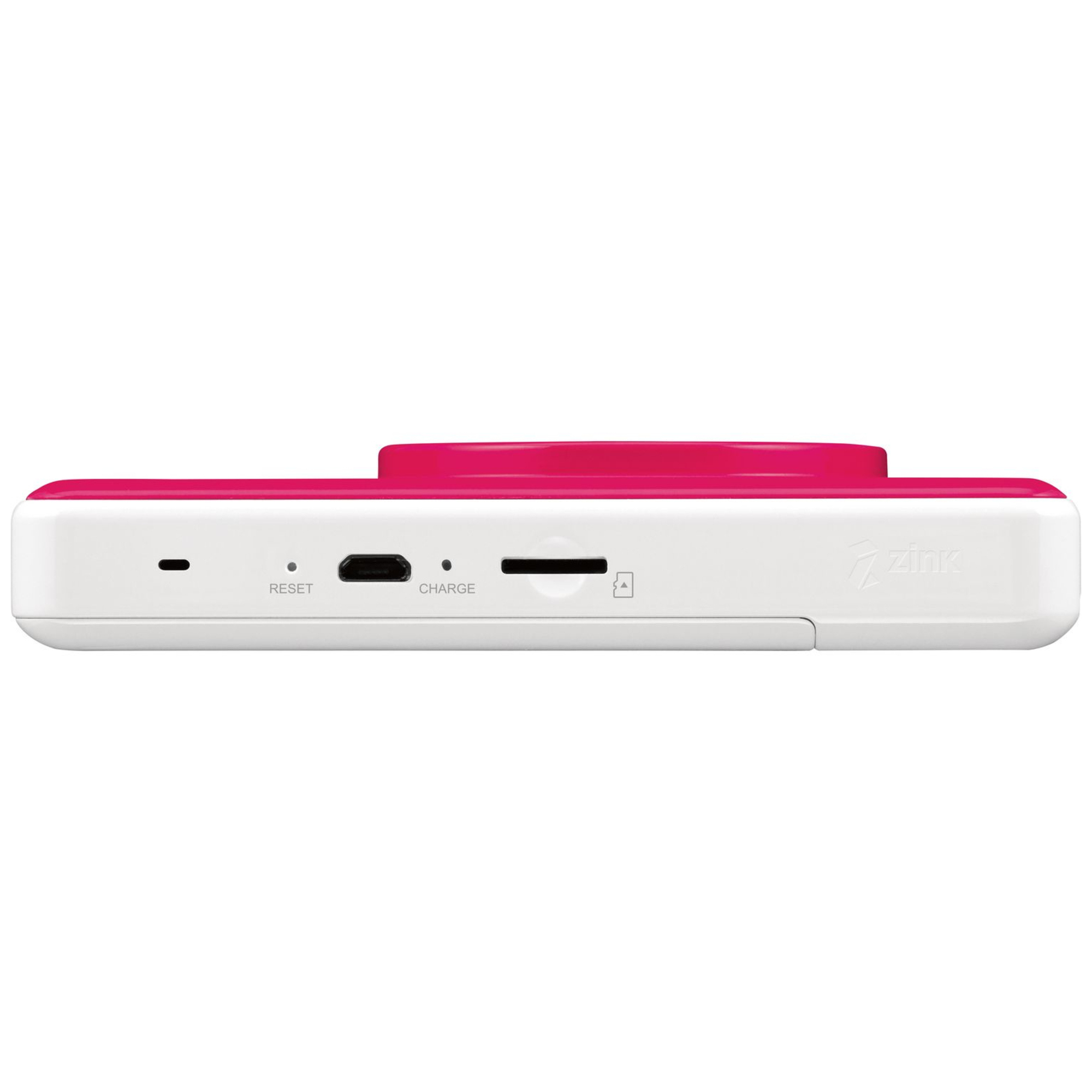 Canon Zoemini C 50,8 x 76,2 mm Rose - Neuf